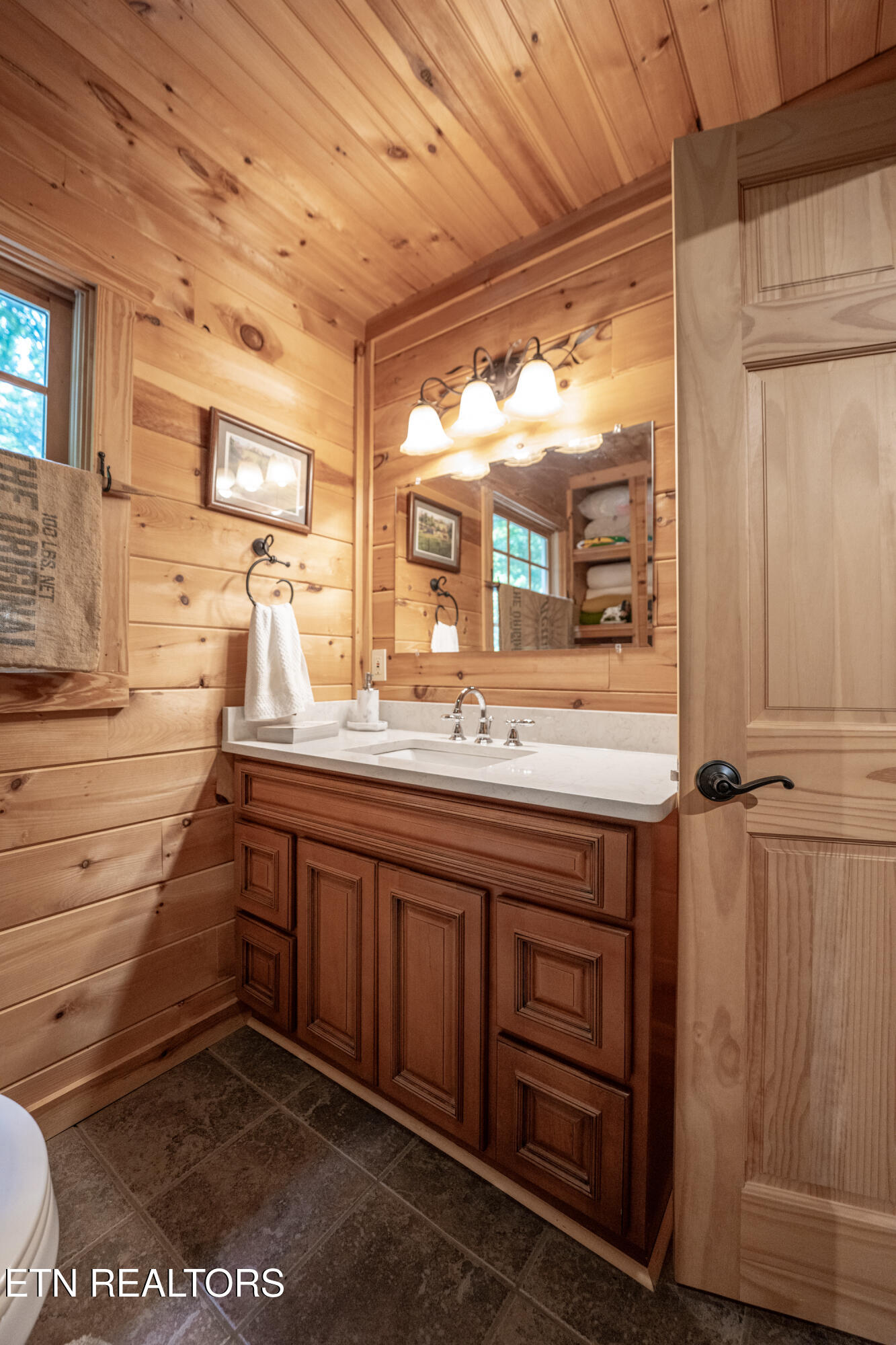 3803 Westwood Drive Sevierville TN 37862