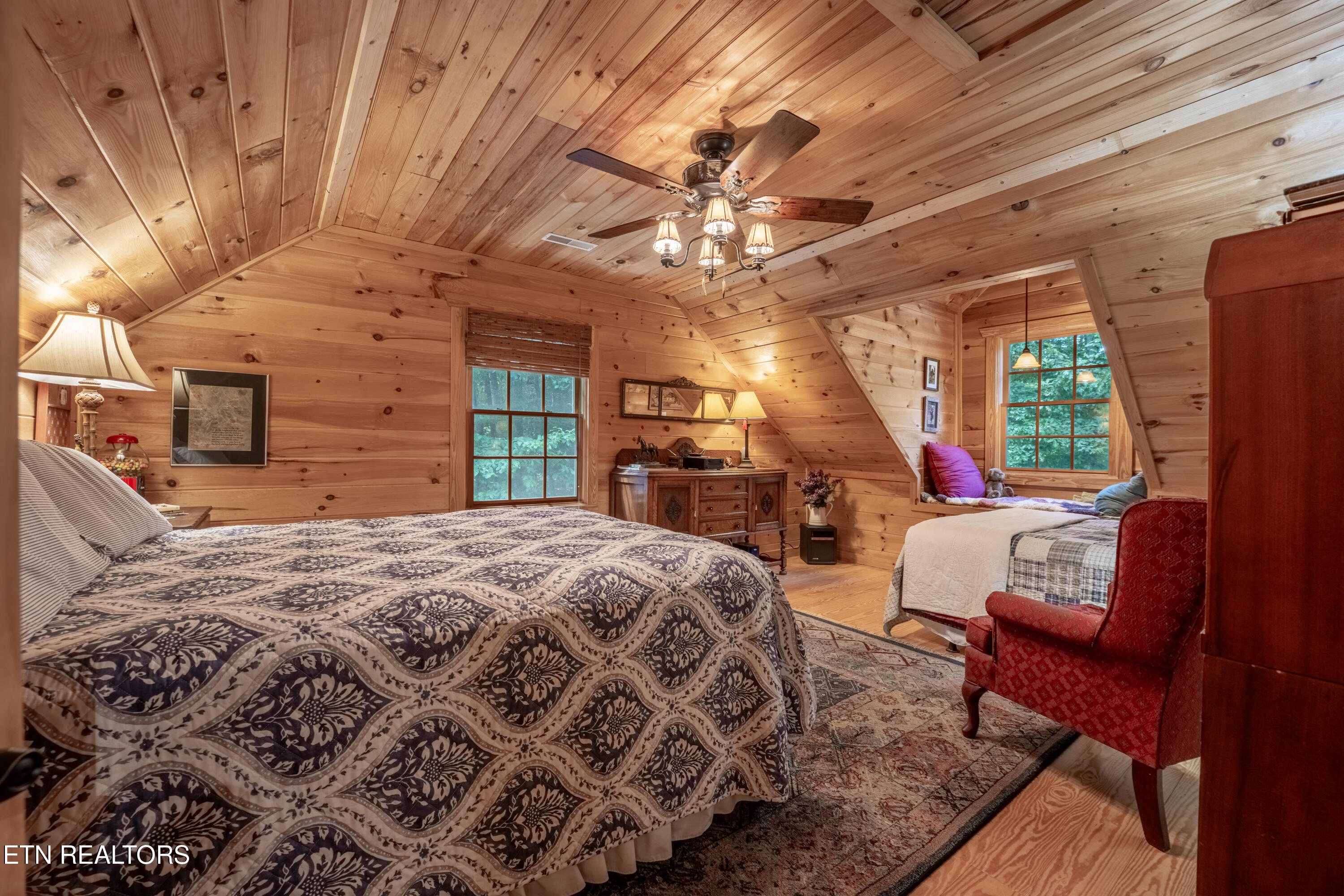 3803 Westwood Drive Sevierville TN 37862