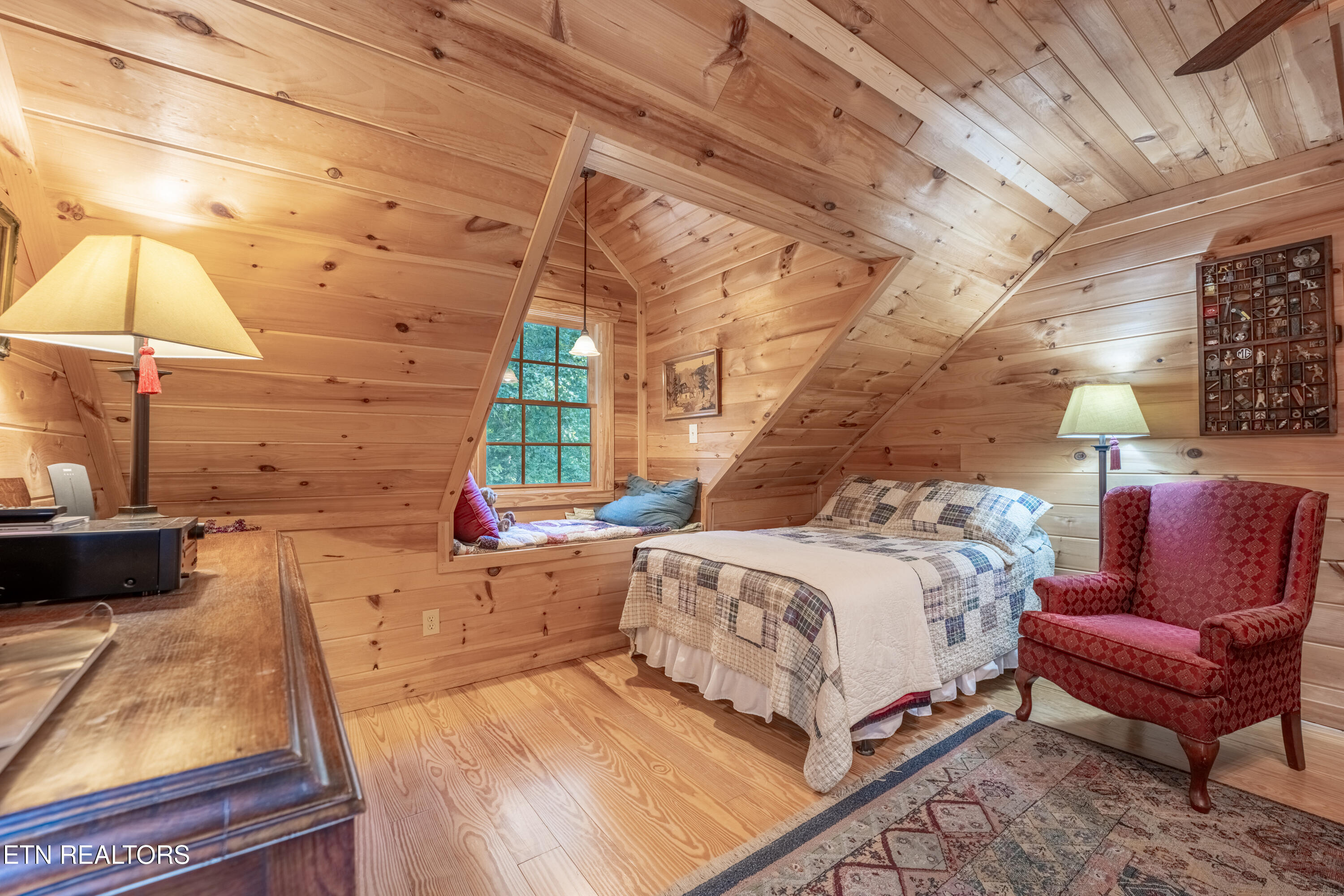 3803 Westwood Drive Sevierville TN 37862