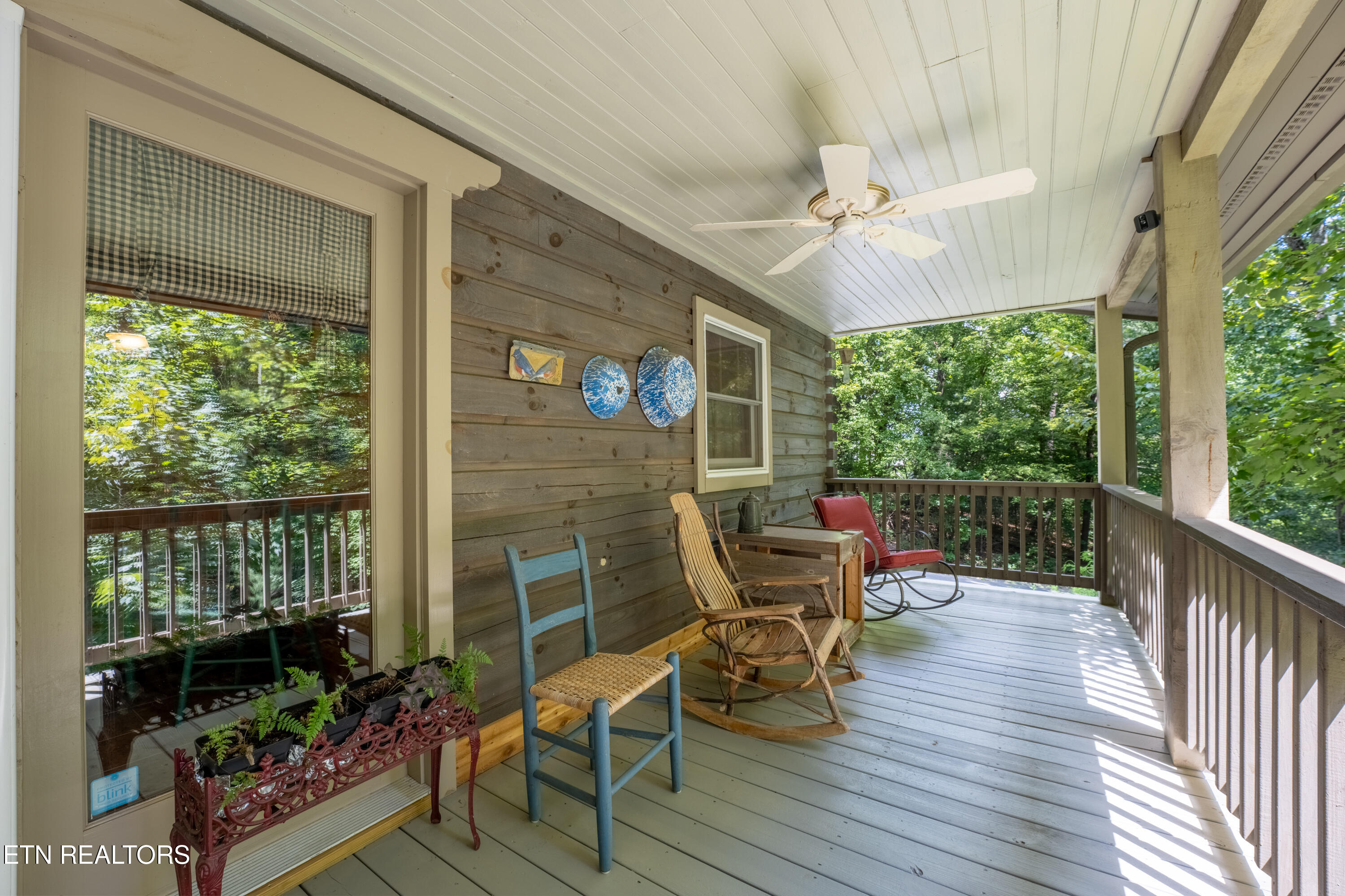 3803 Westwood Drive Sevierville TN 37862