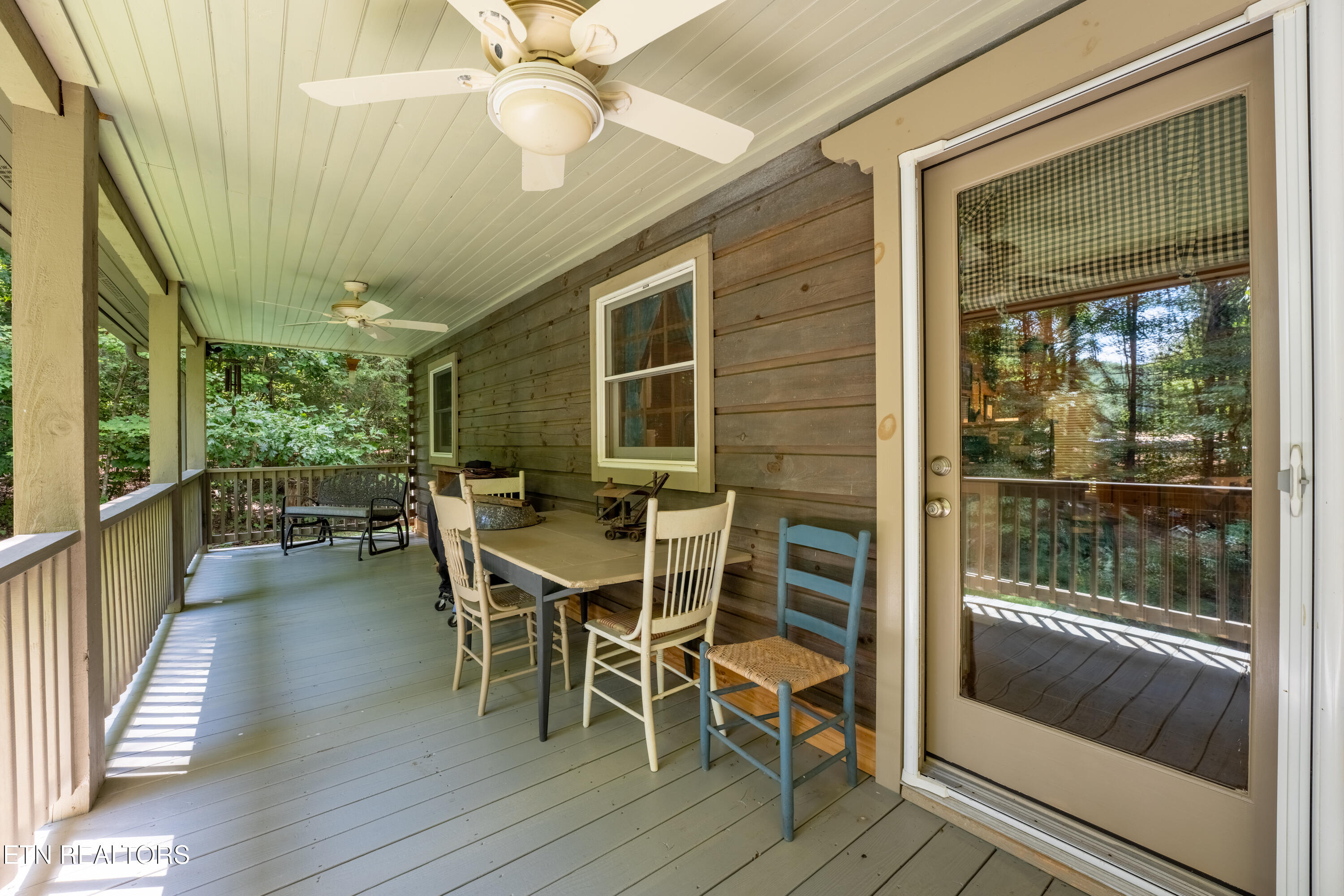 3803 Westwood Drive Sevierville TN 37862