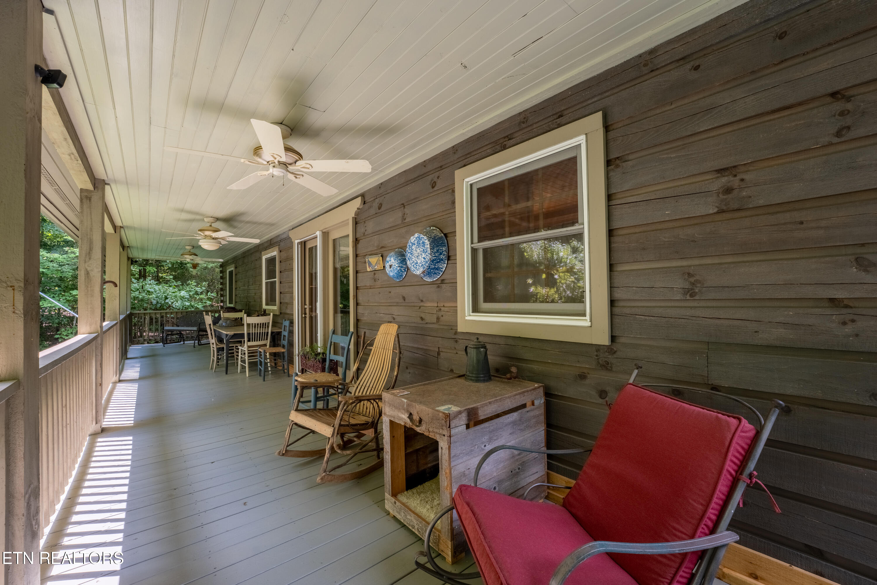 3803 Westwood Drive Sevierville TN 37862