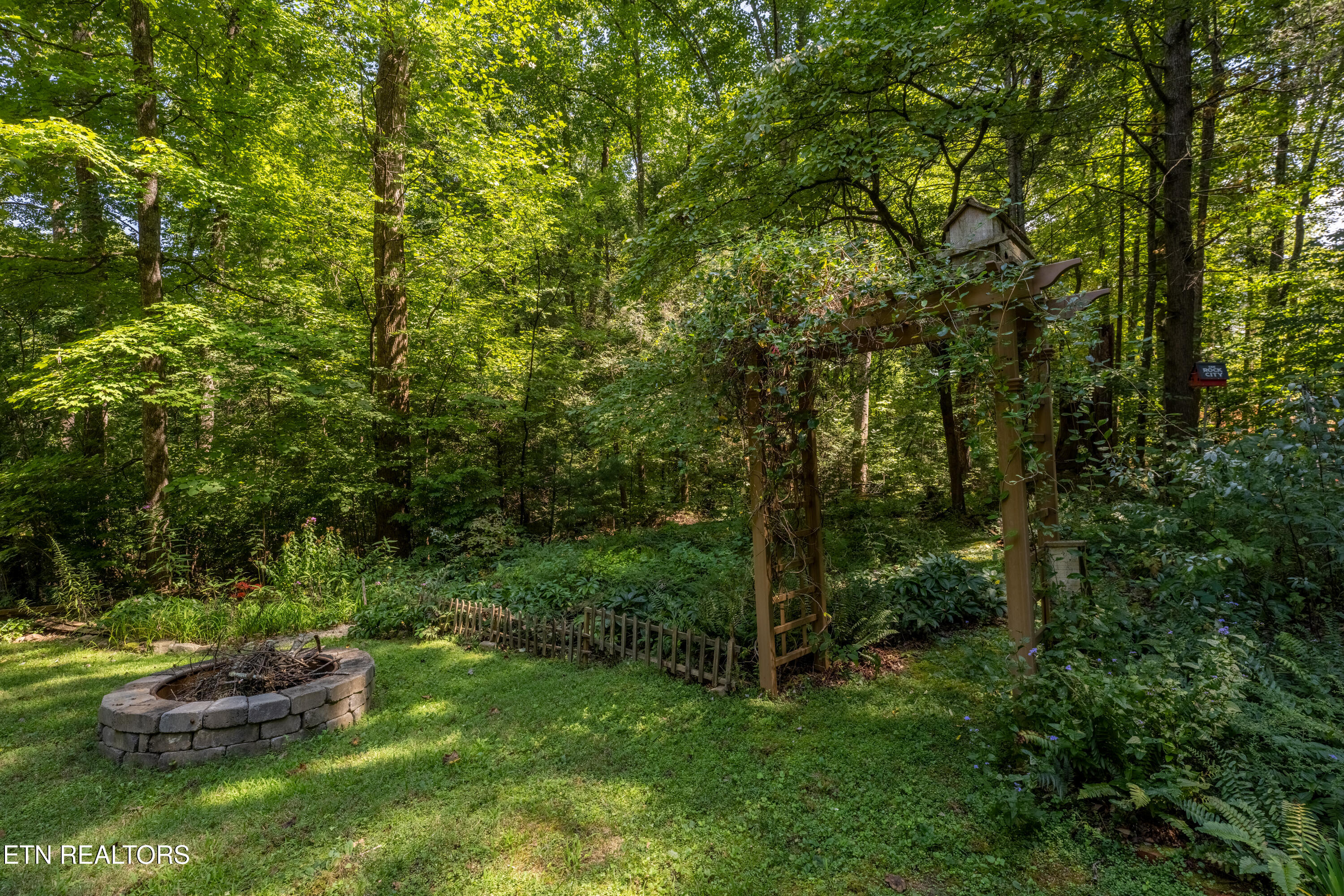 3803 Westwood Drive Sevierville TN 37862