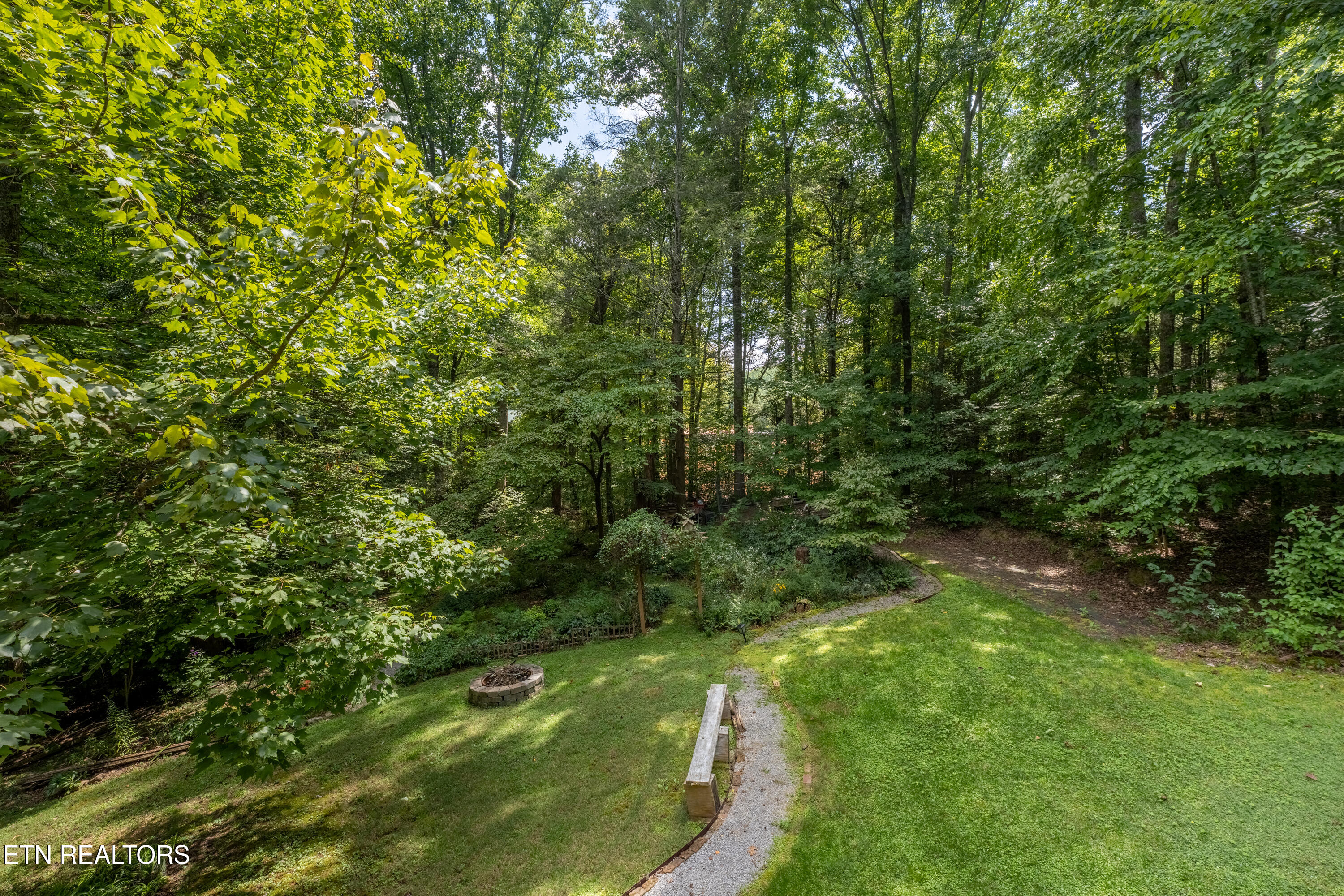 3803 Westwood Drive Sevierville TN 37862
