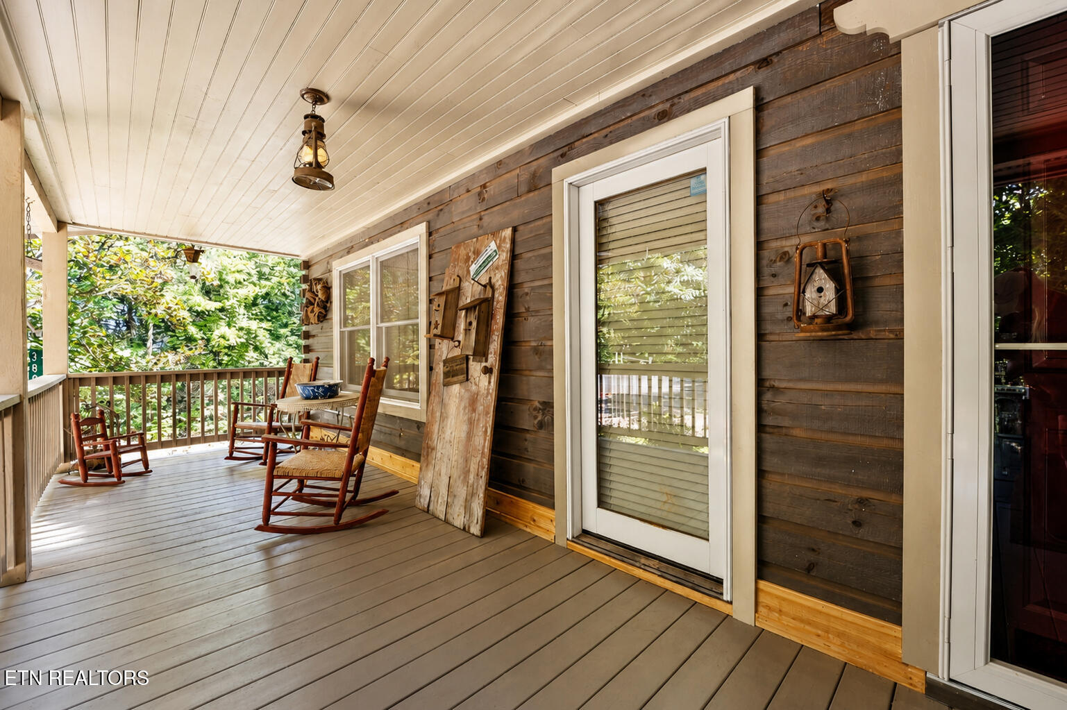 3803 Westwood Drive Sevierville TN 37862