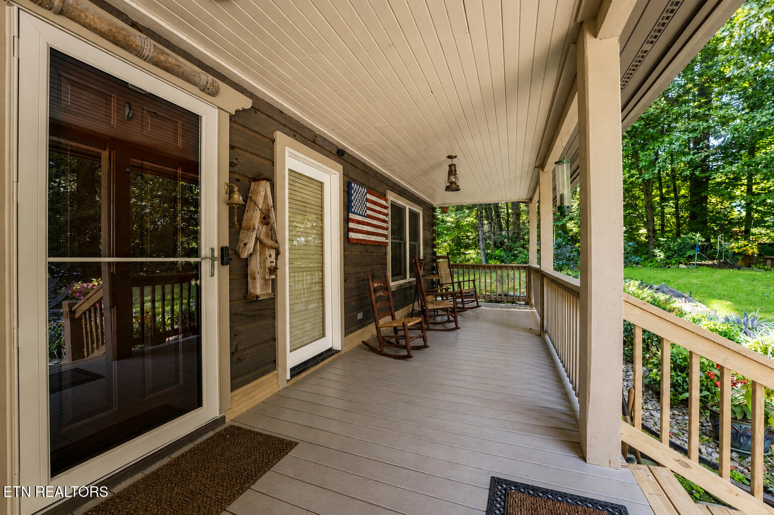 3803 Westwood Drive Sevierville TN 37862