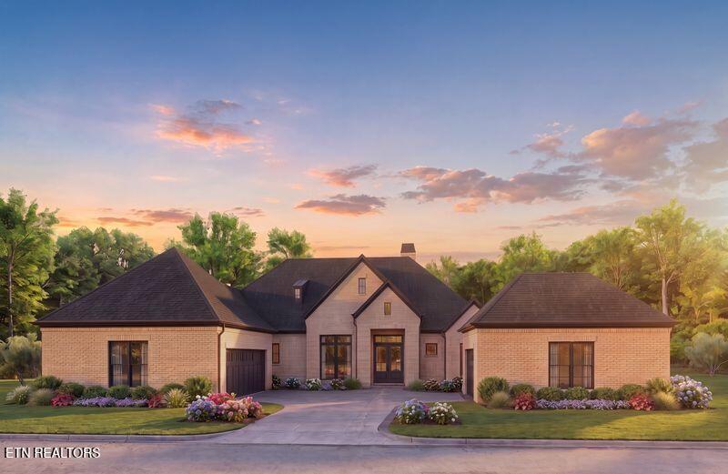 259 Careen Court Lenoir City TN 37772