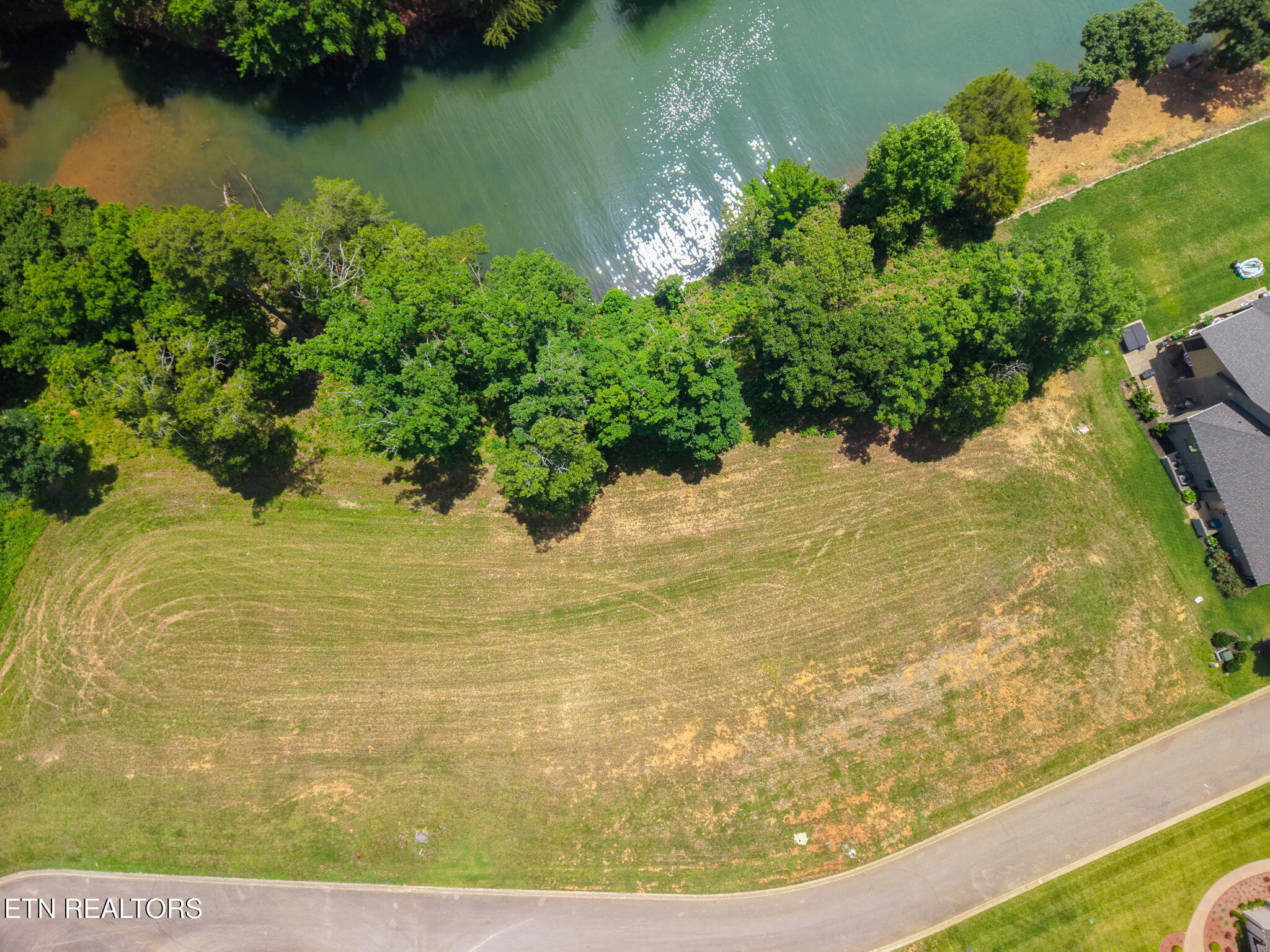 259 Careen Court Lenoir City TN 37772