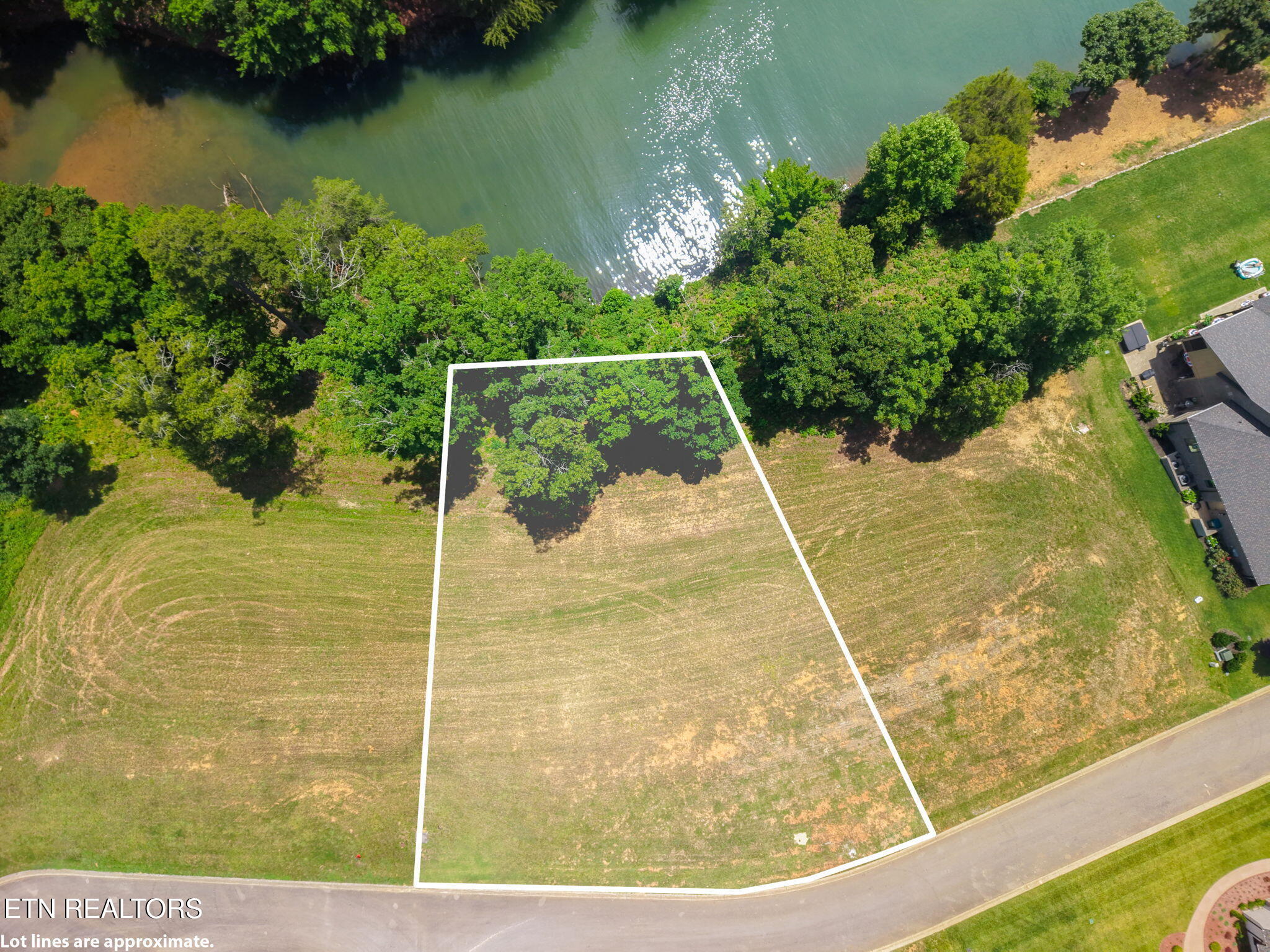 259 Careen Court Lenoir City TN 37772