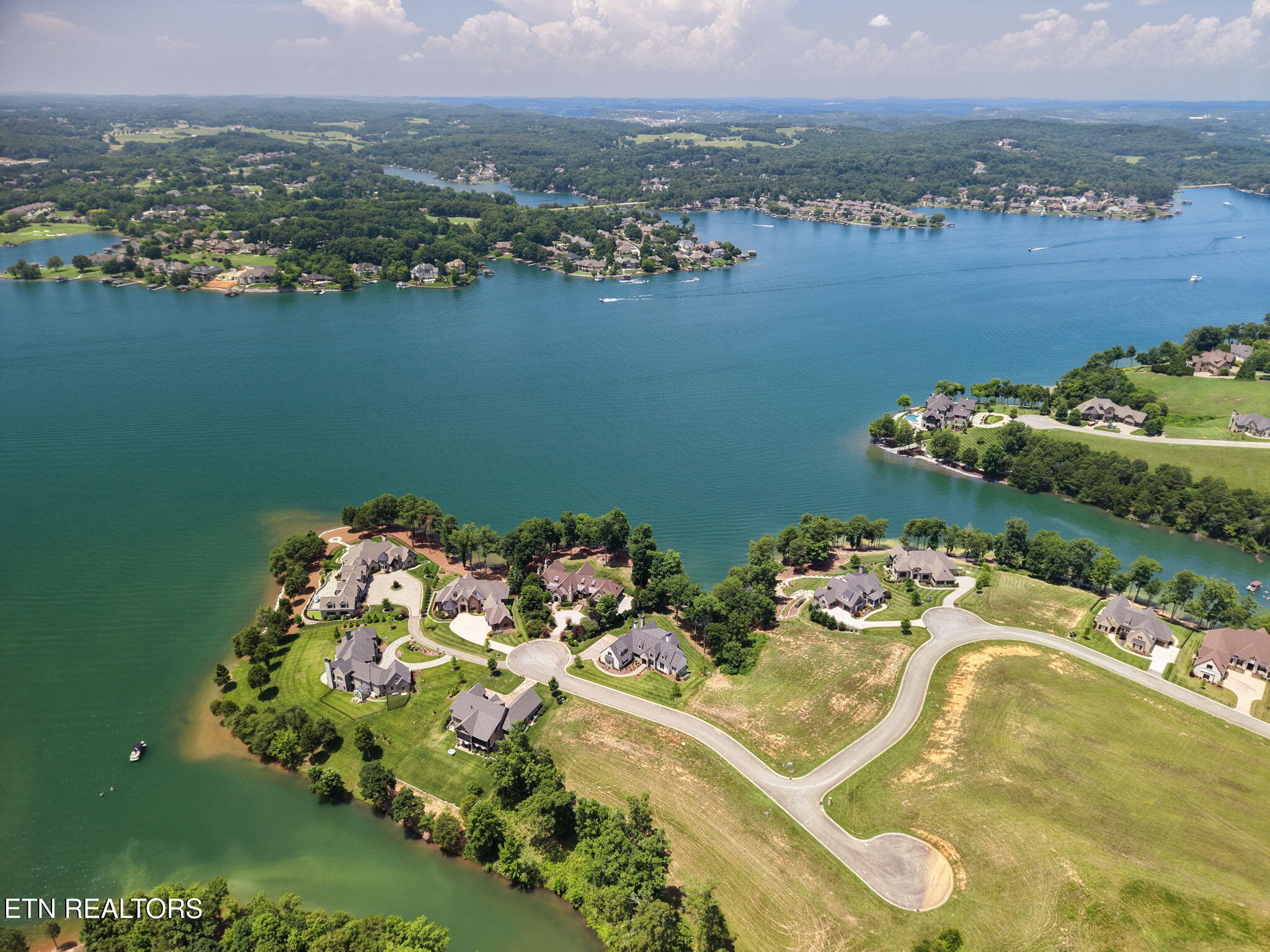 259 Careen Court Lenoir City TN 37772