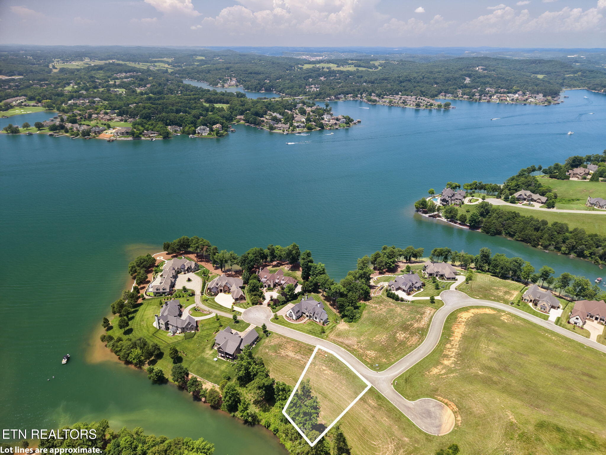 259 Careen Court Lenoir City TN 37772