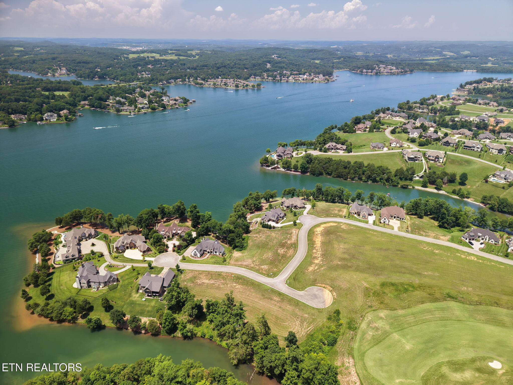 259 Careen Court Lenoir City TN 37772