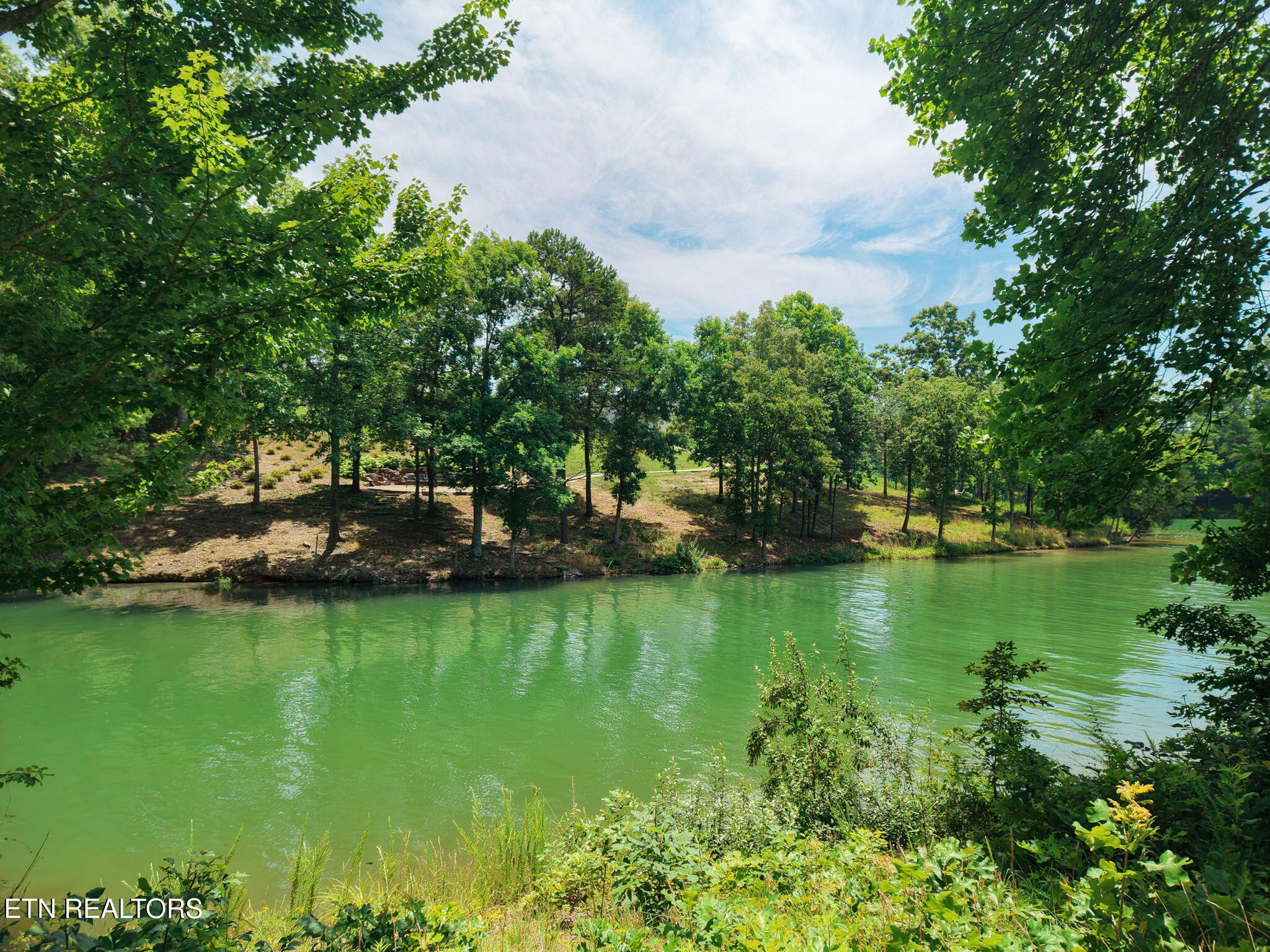259 Careen Court Lenoir City TN 37772