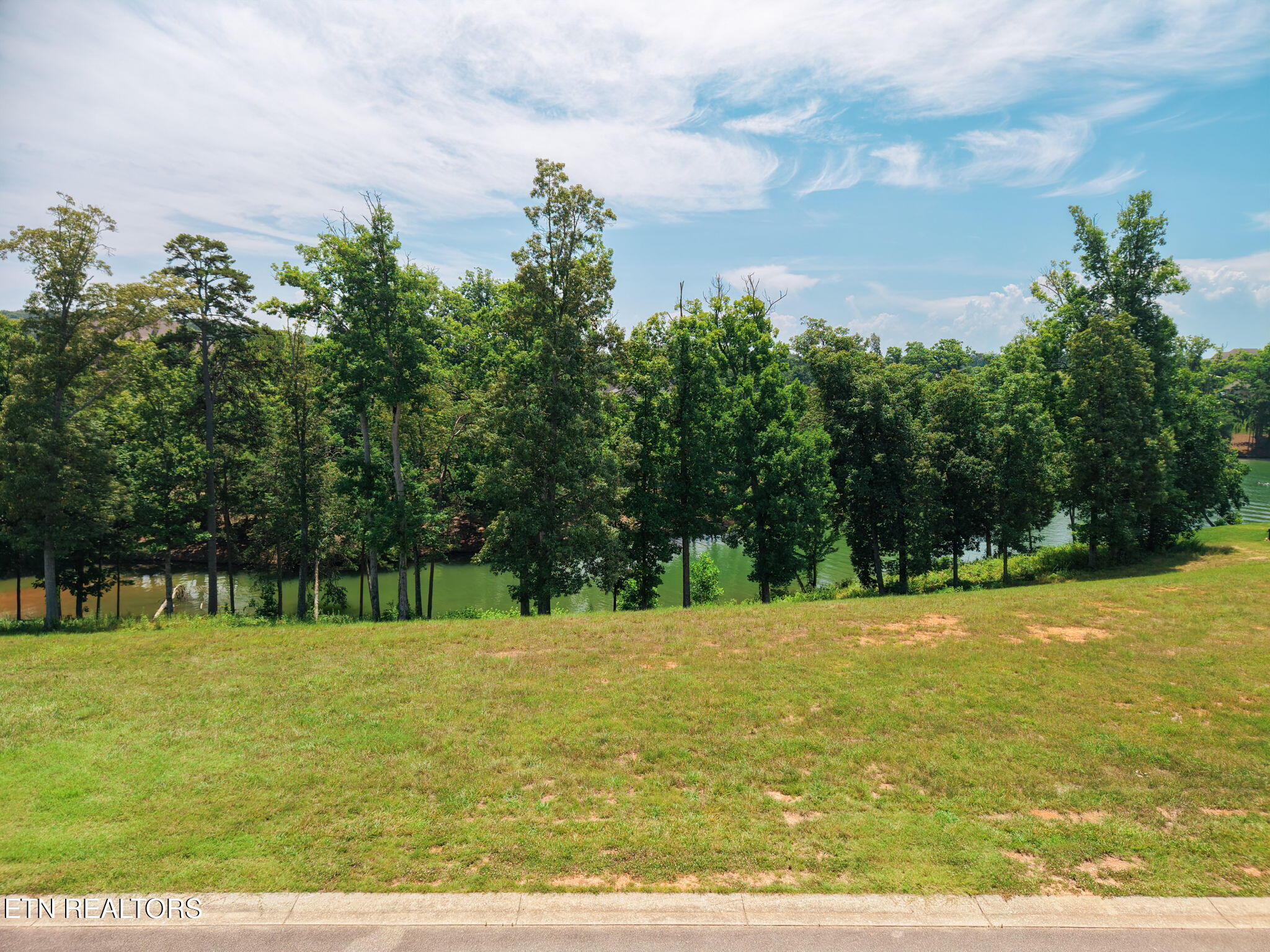 259 Careen Court Lenoir City TN 37772