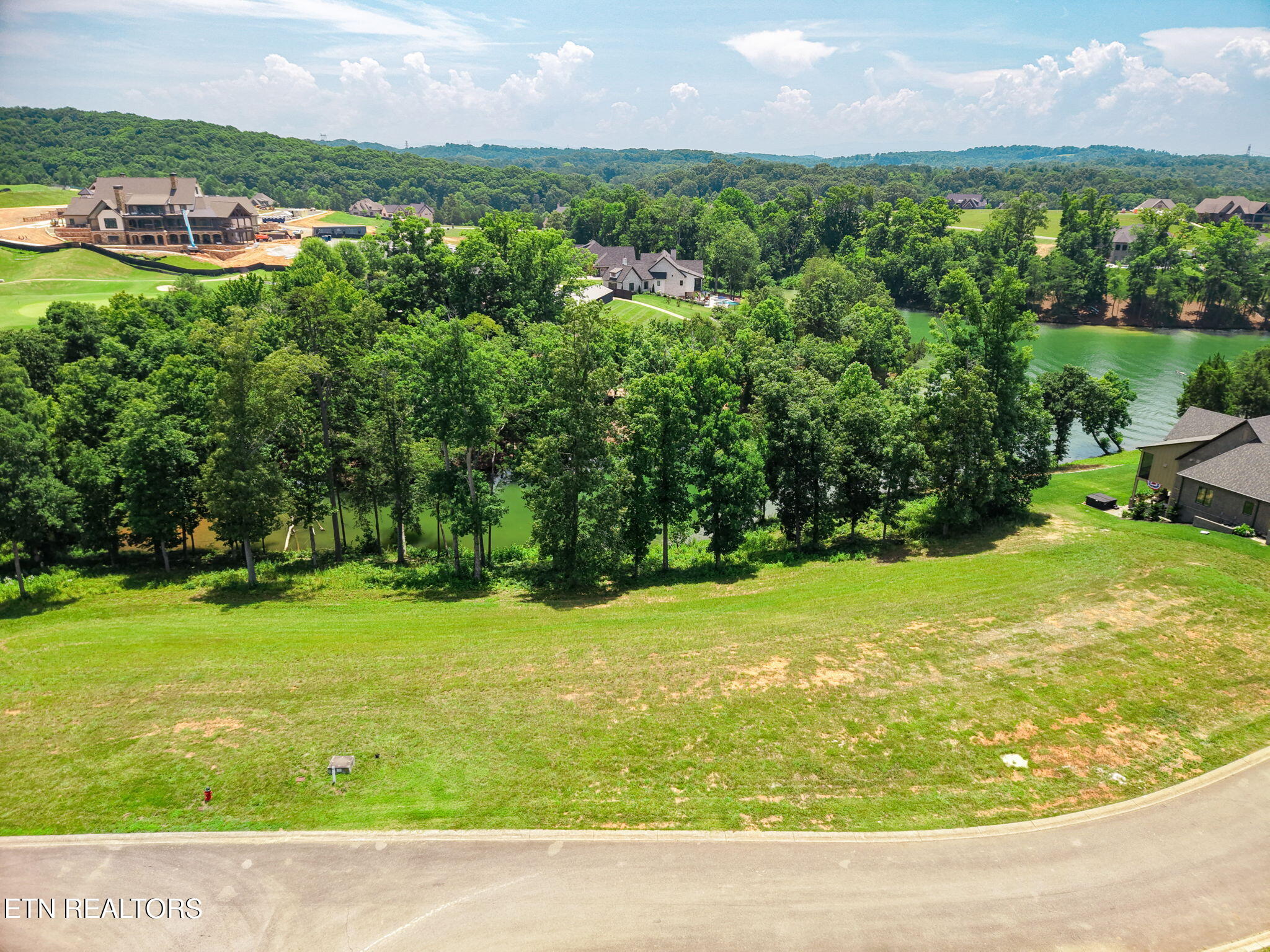 259 Careen Court Lenoir City TN 37772