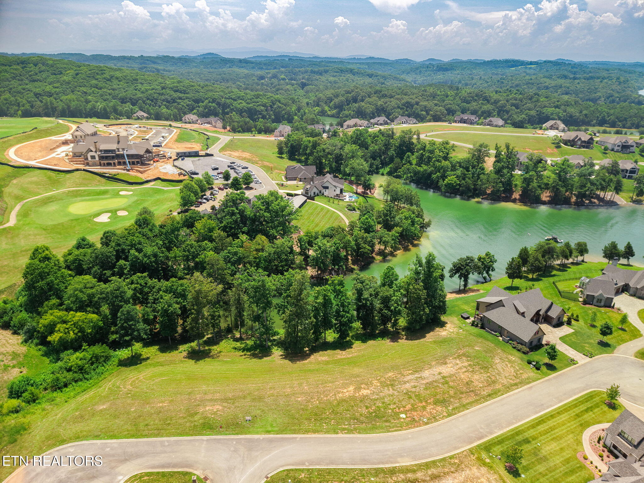 259 Careen Court Lenoir City TN 37772