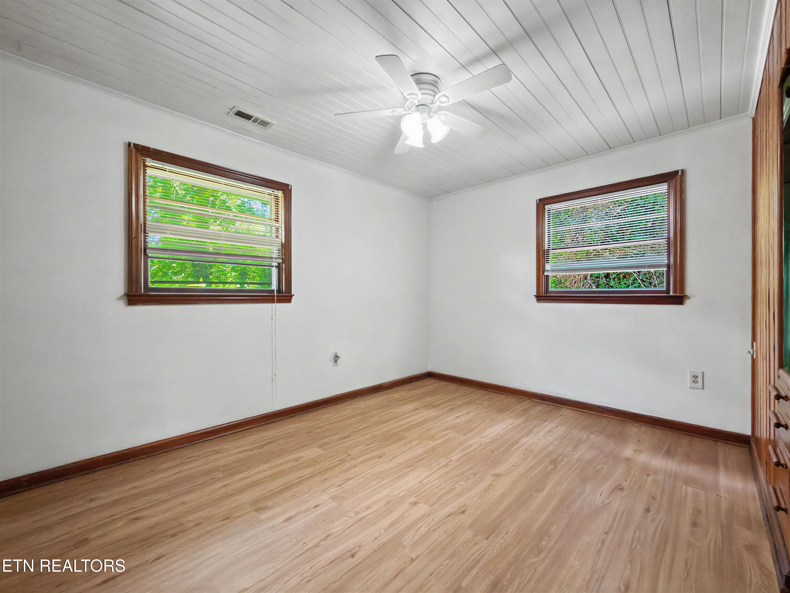 1109 Tapoco Avenue Maryville TN 37801