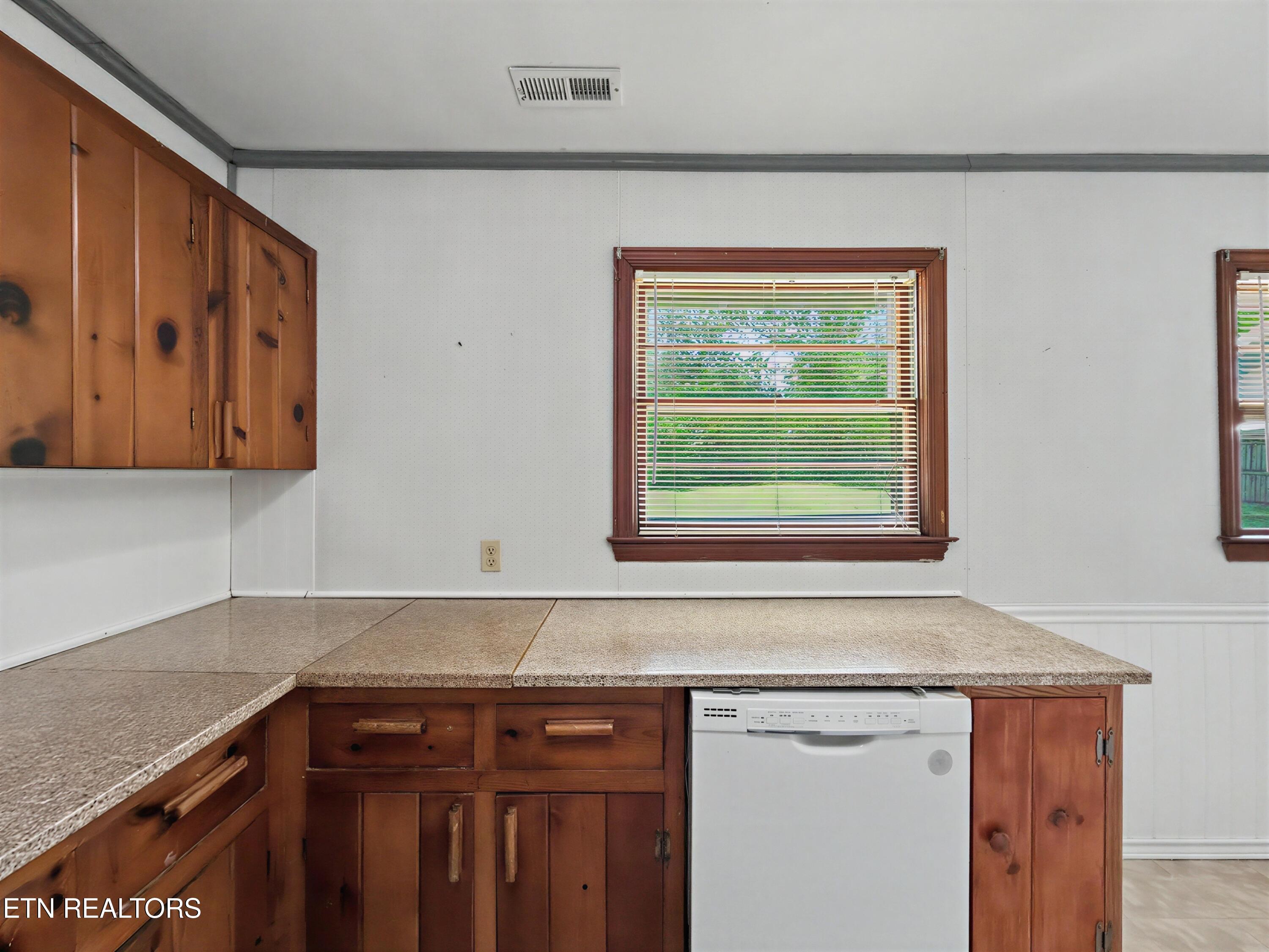 1109 Tapoco Avenue Maryville TN 37801