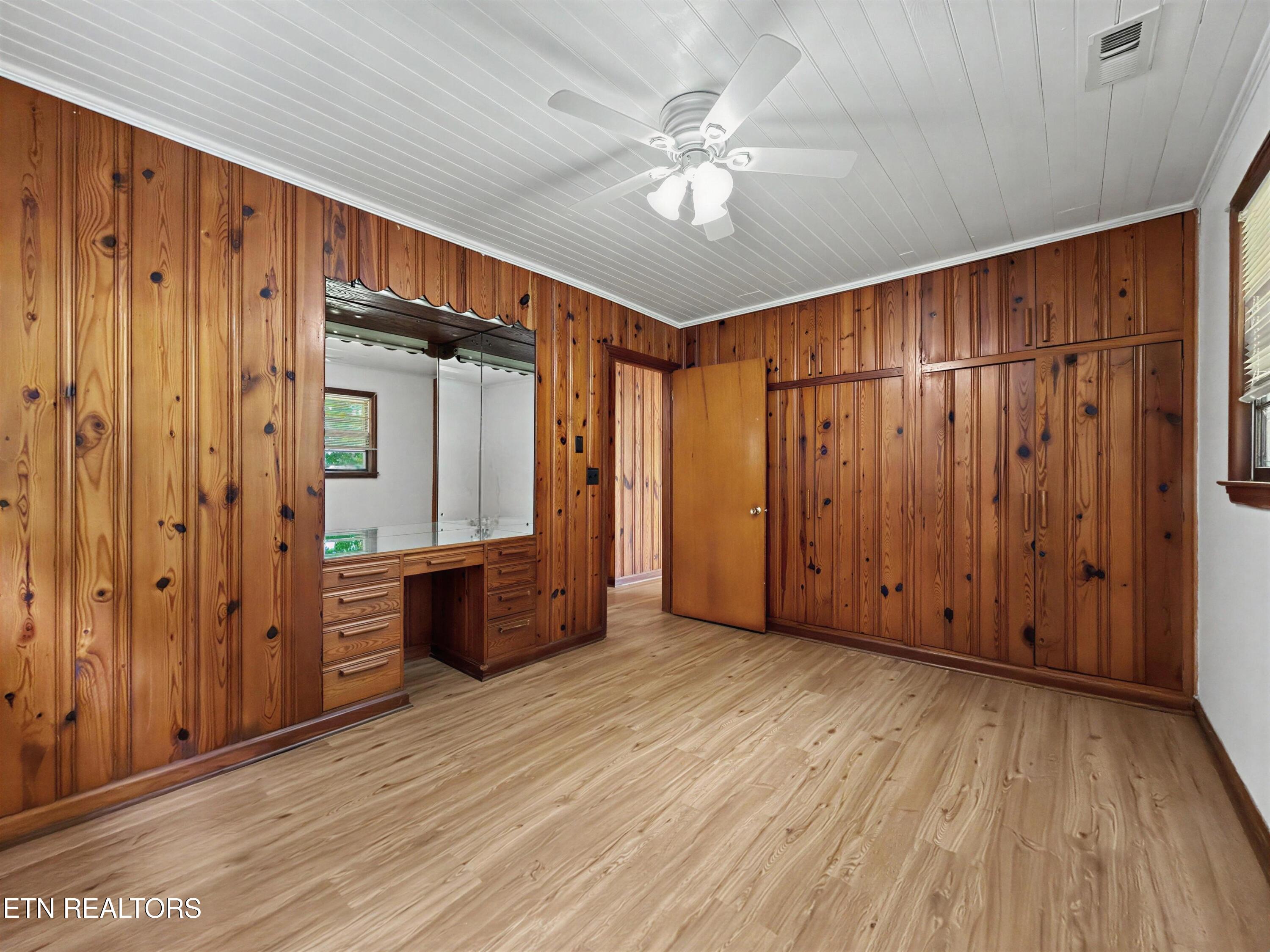 1109 Tapoco Avenue Maryville TN 37801