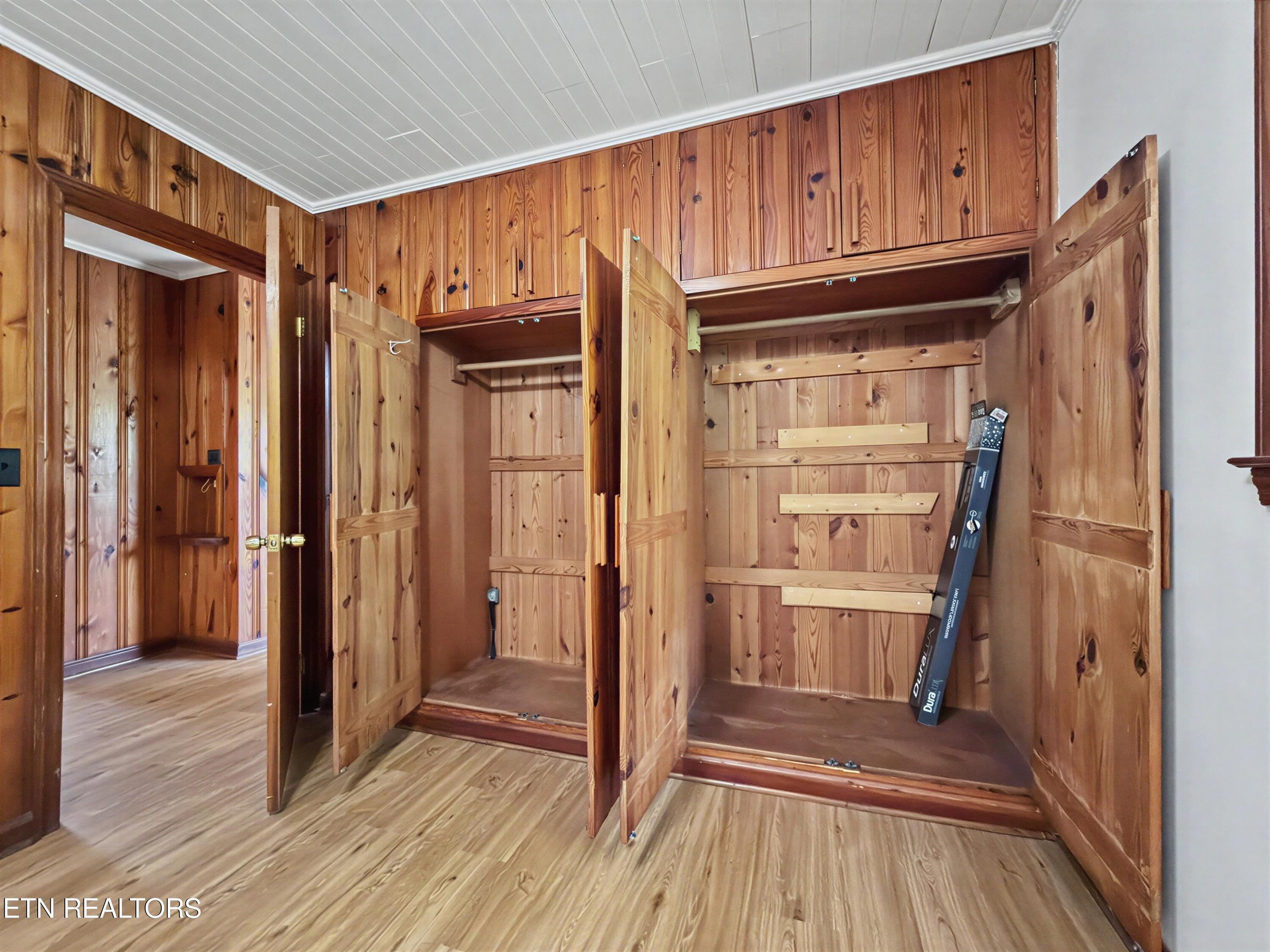 1109 Tapoco Avenue Maryville TN 37801