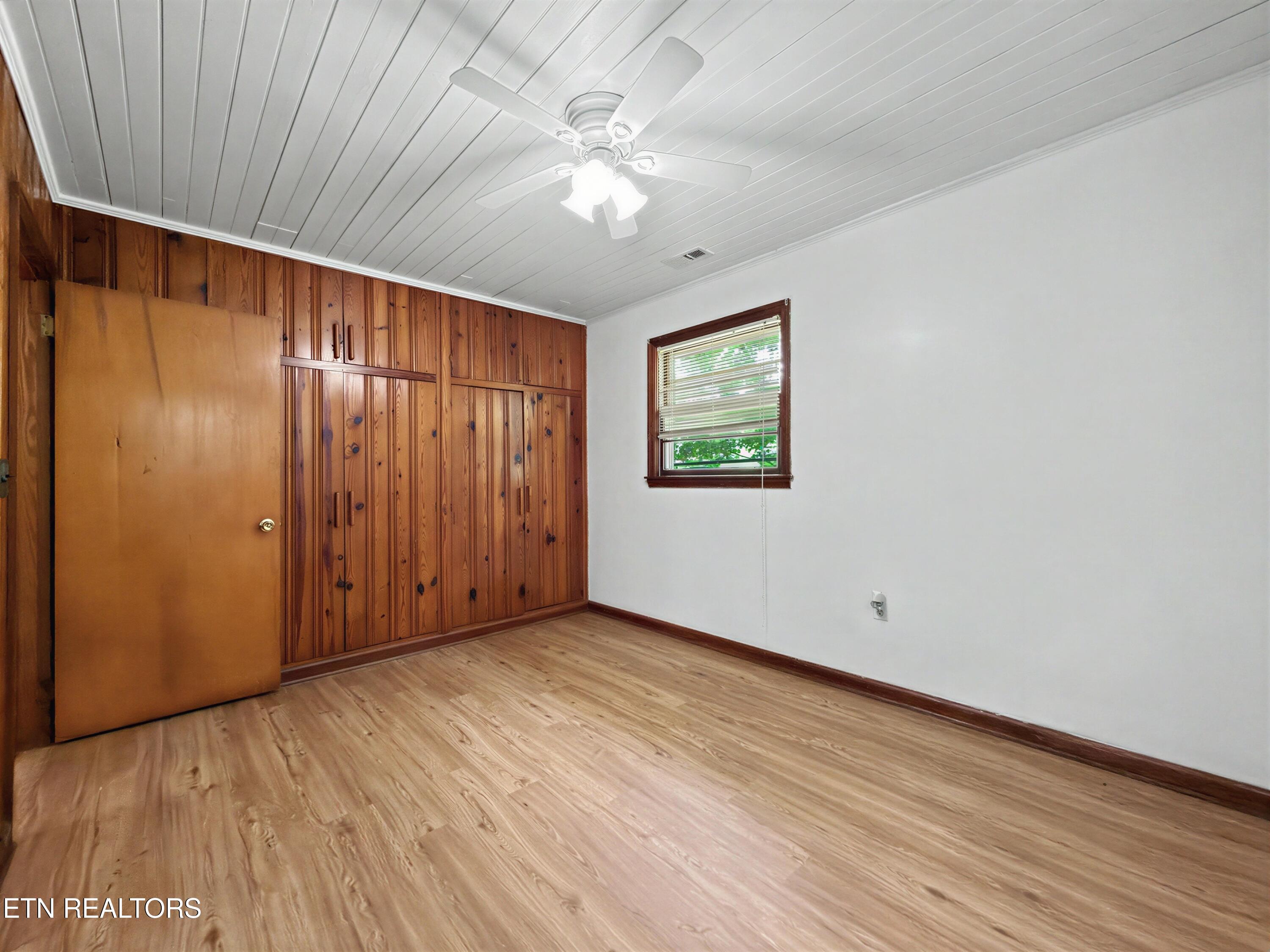 1109 Tapoco Avenue Maryville TN 37801