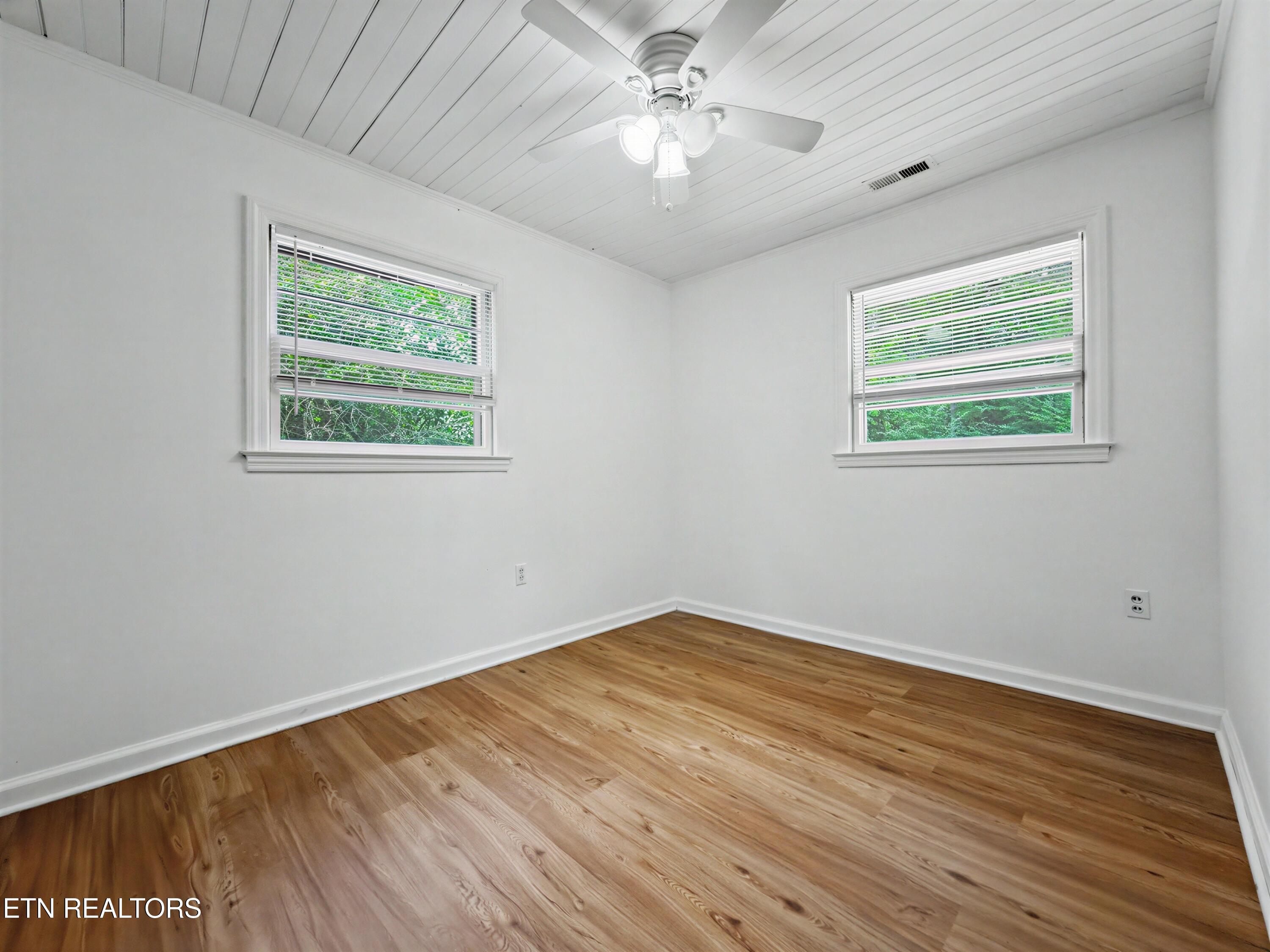 1109 Tapoco Avenue Maryville TN 37801
