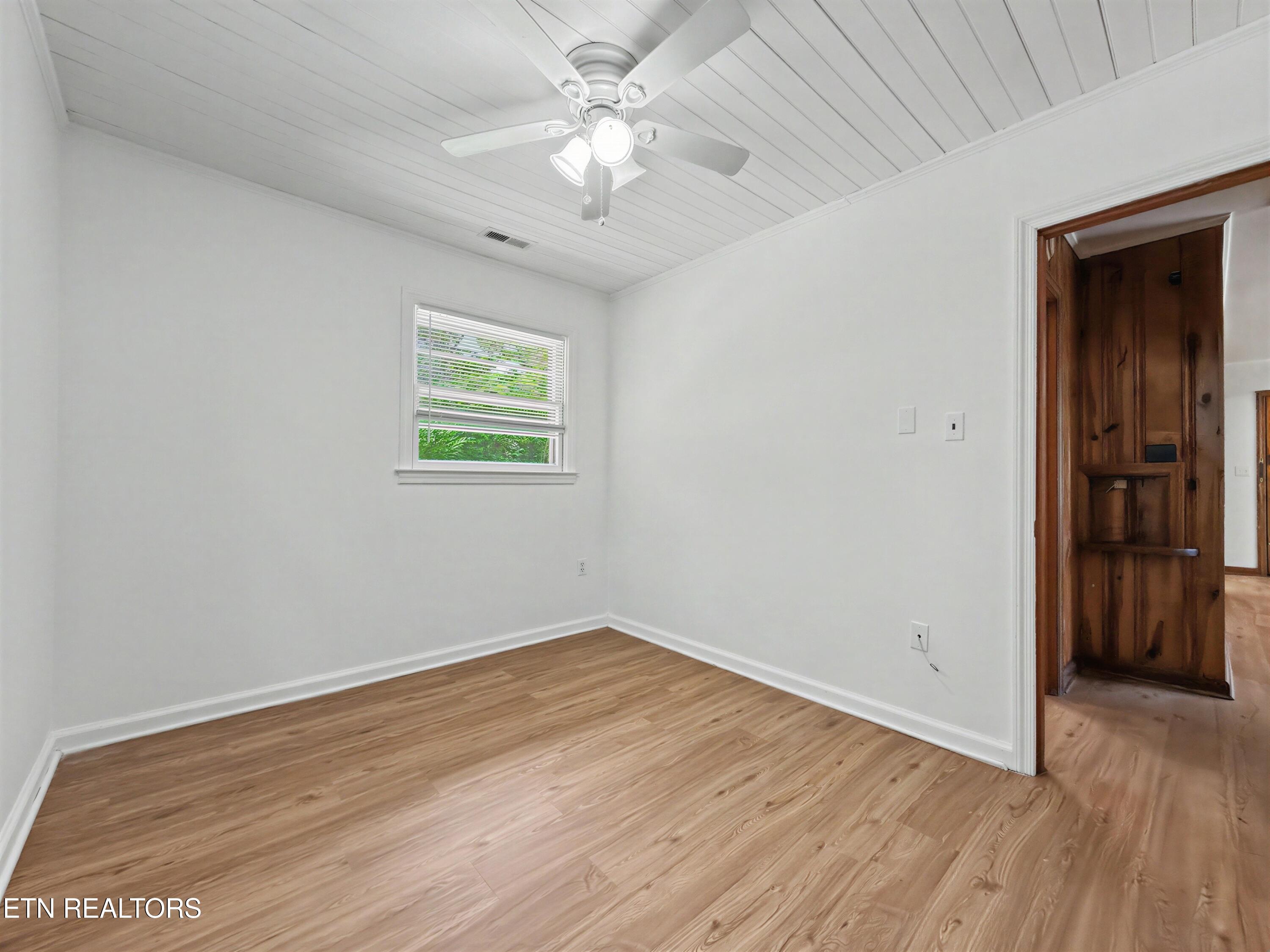 1109 Tapoco Avenue Maryville TN 37801