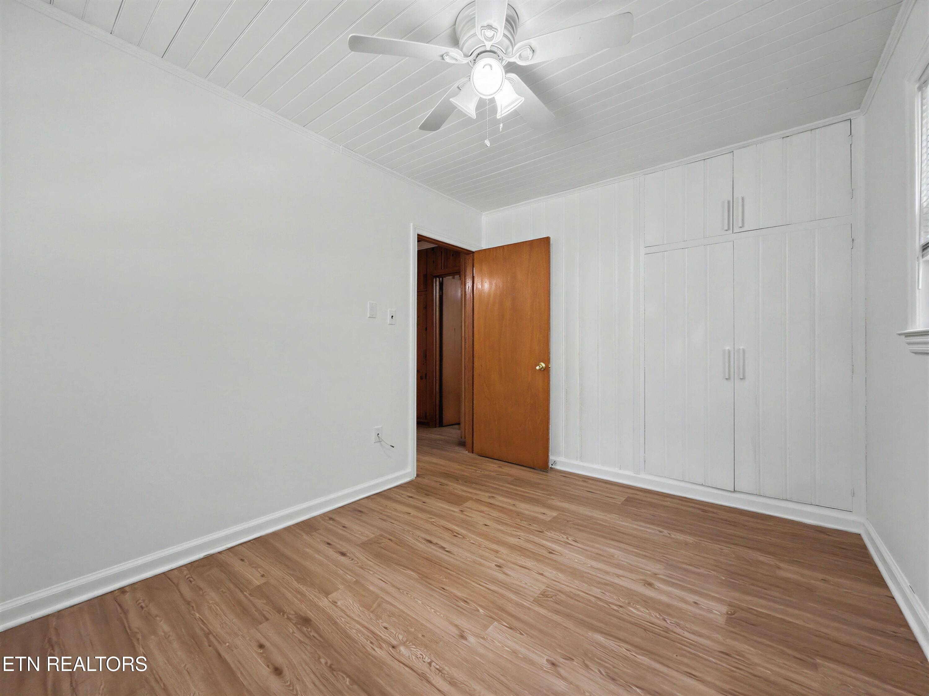 1109 Tapoco Avenue Maryville TN 37801