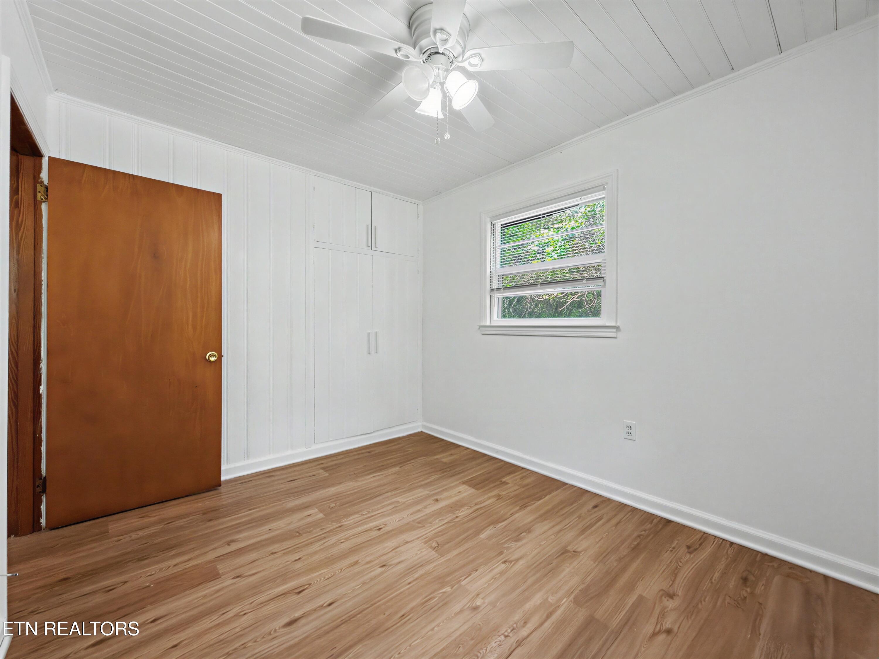 1109 Tapoco Avenue Maryville TN 37801