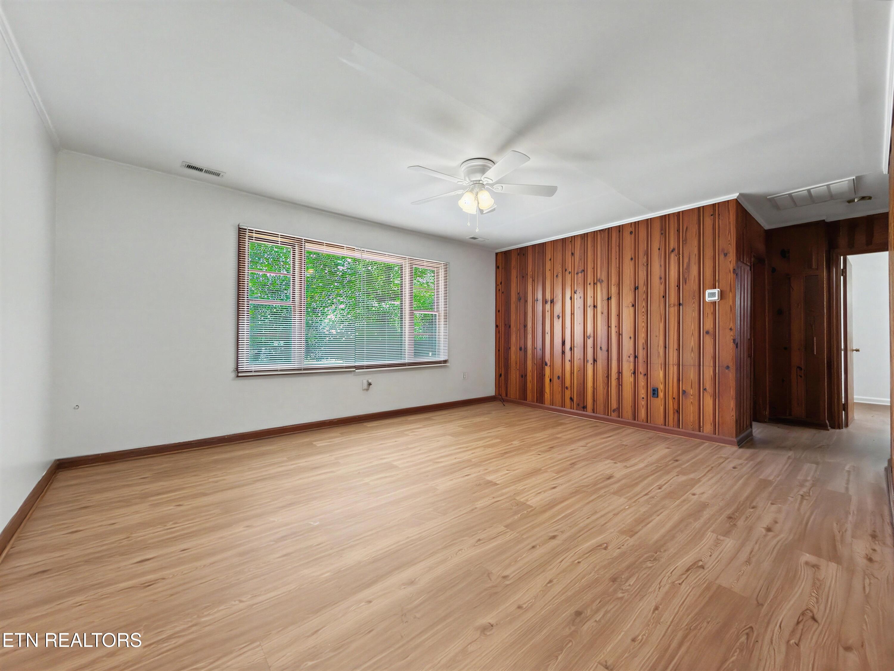 1109 Tapoco Avenue Maryville TN 37801