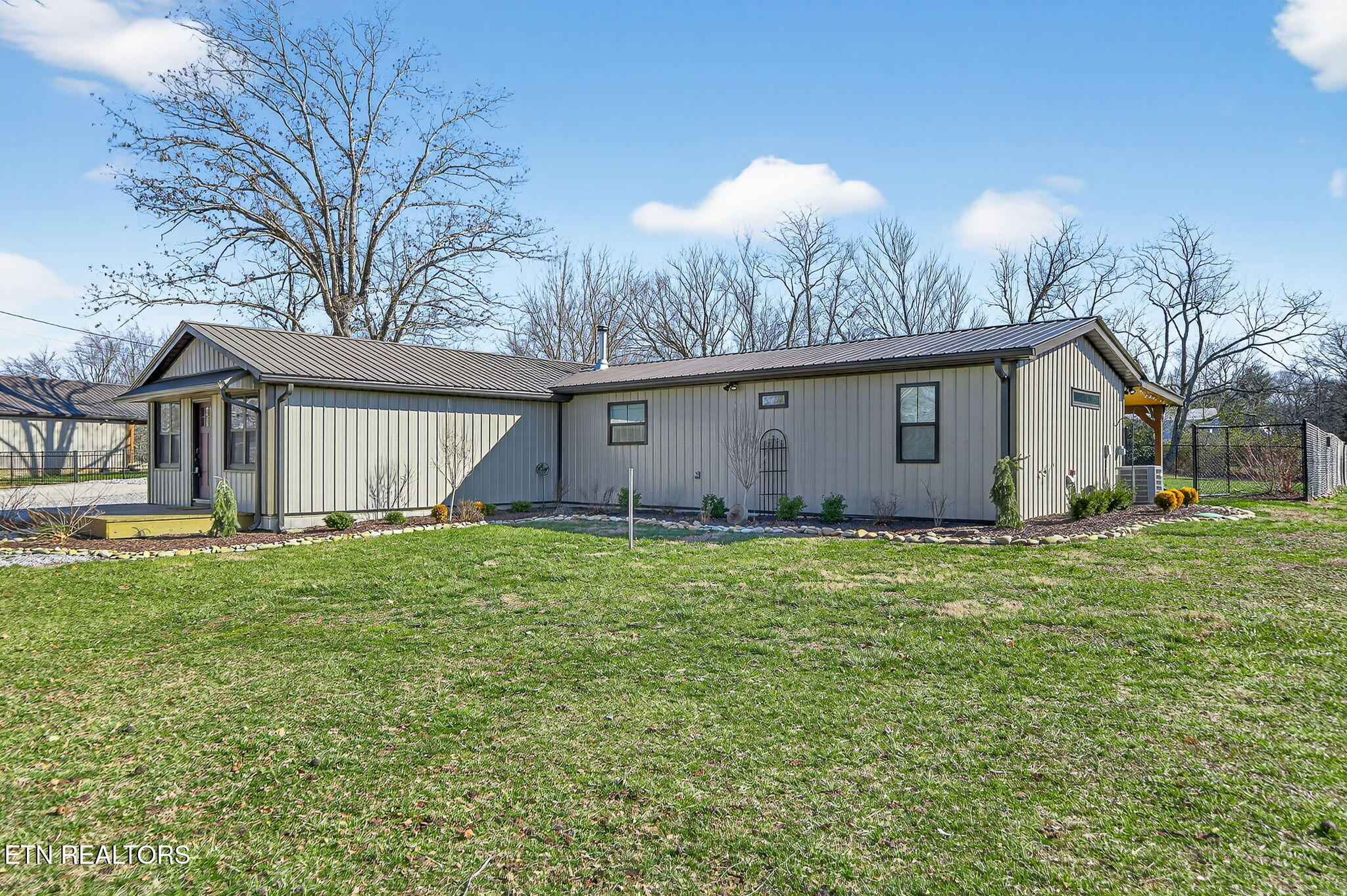 2490 Chestnut Hill Road Crossville TN 38571