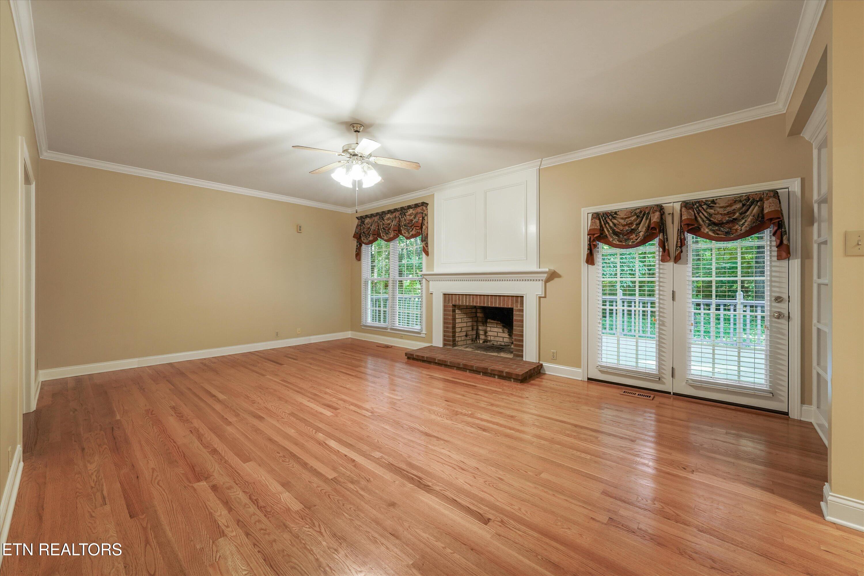 704 El Monte Circle Knoxville TN 37922