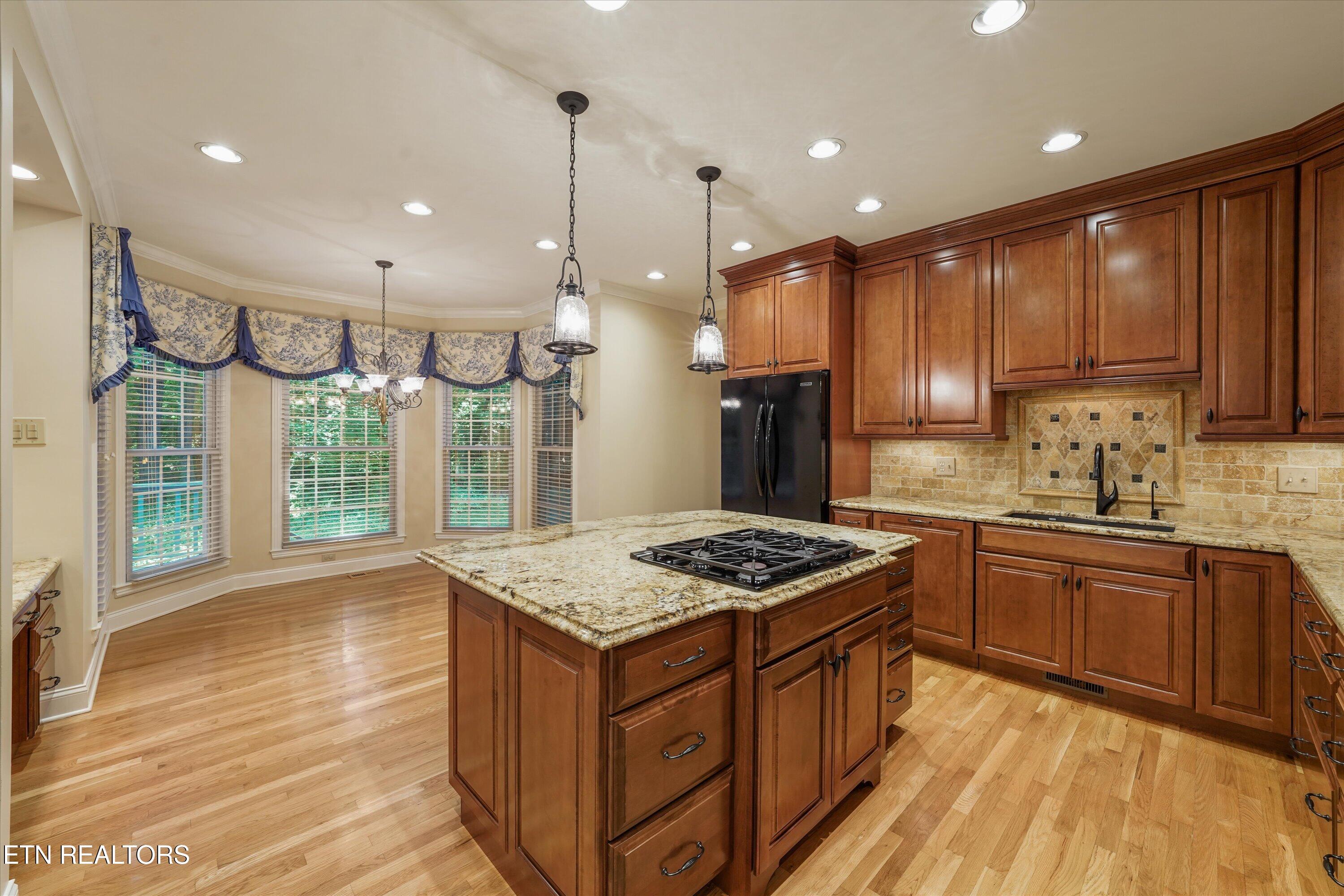 704 El Monte Circle Knoxville TN 37922