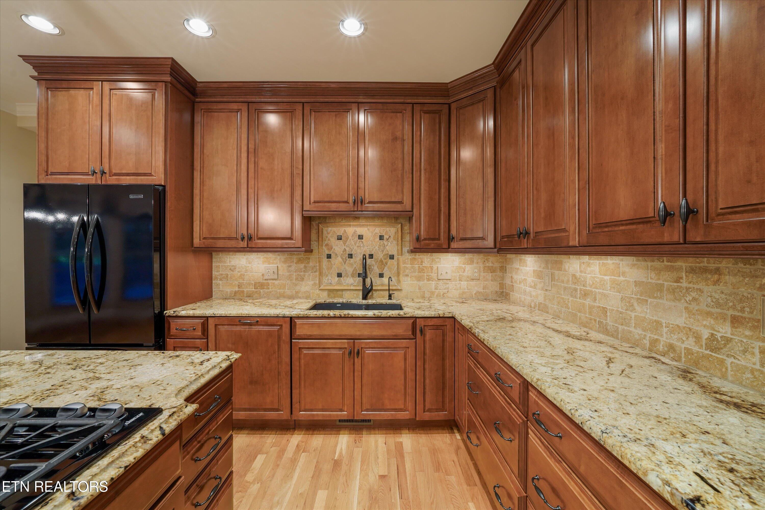 704 El Monte Circle Knoxville TN 37922