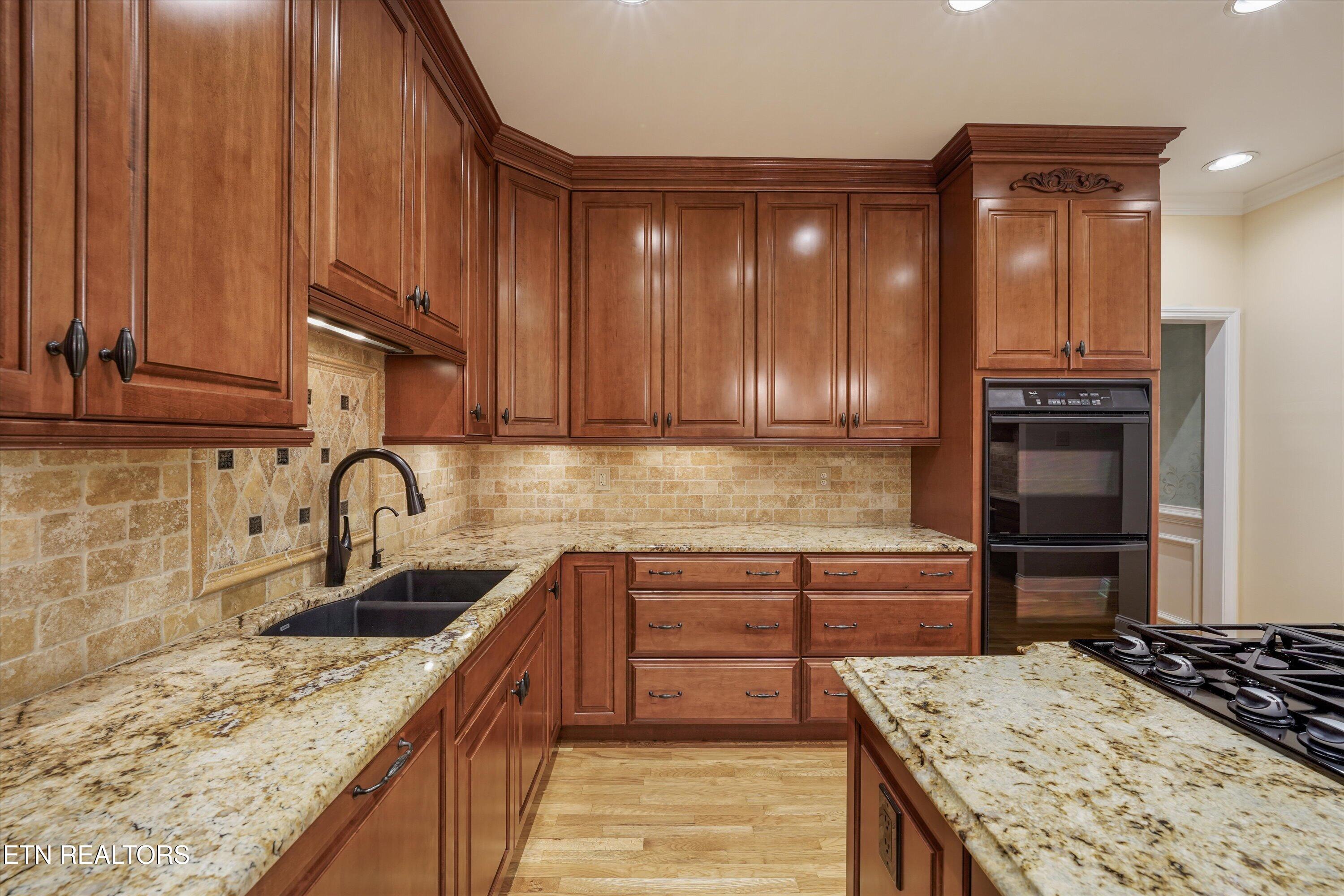 704 El Monte Circle Knoxville TN 37922