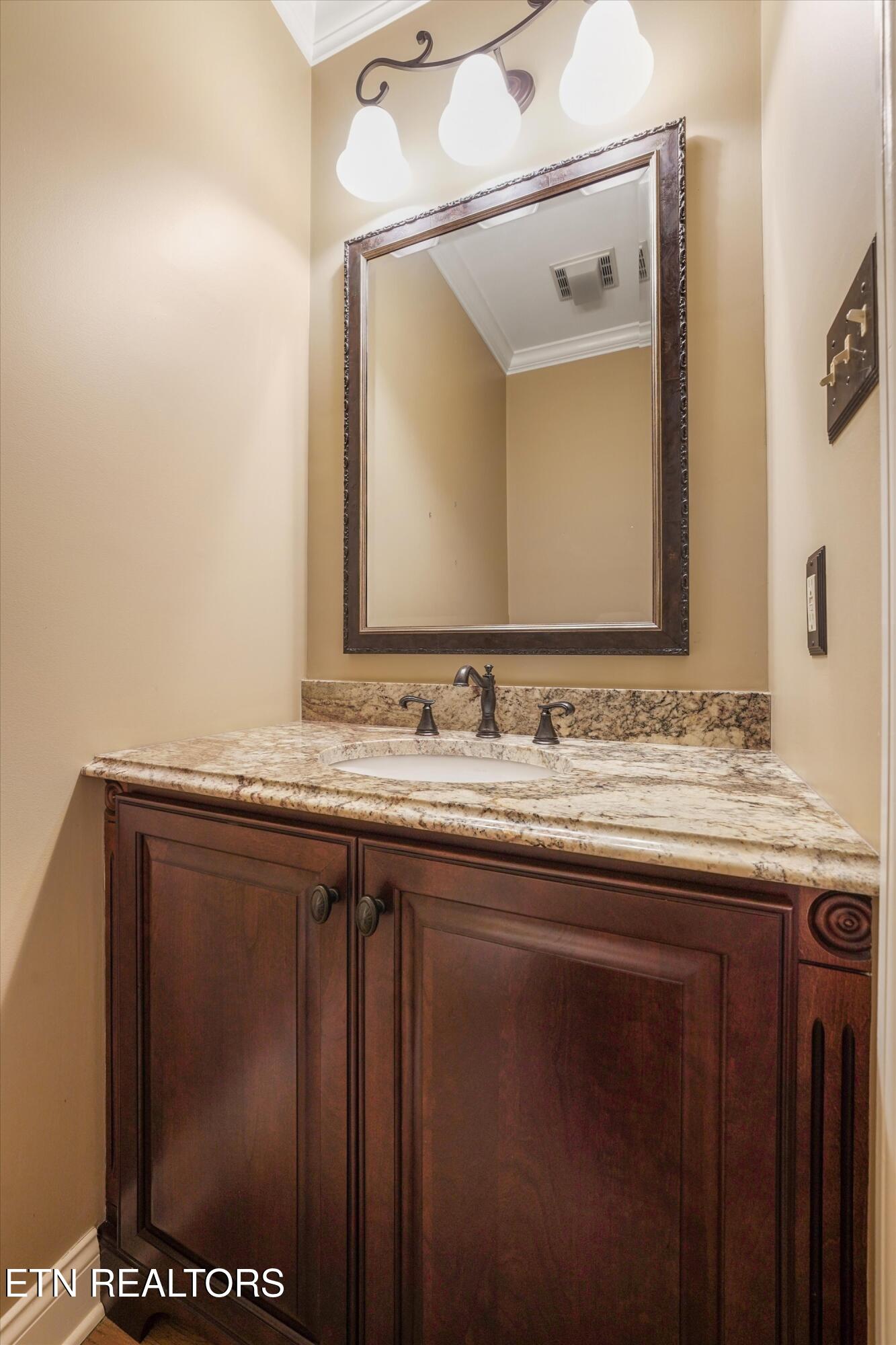 704 El Monte Circle Knoxville TN 37922