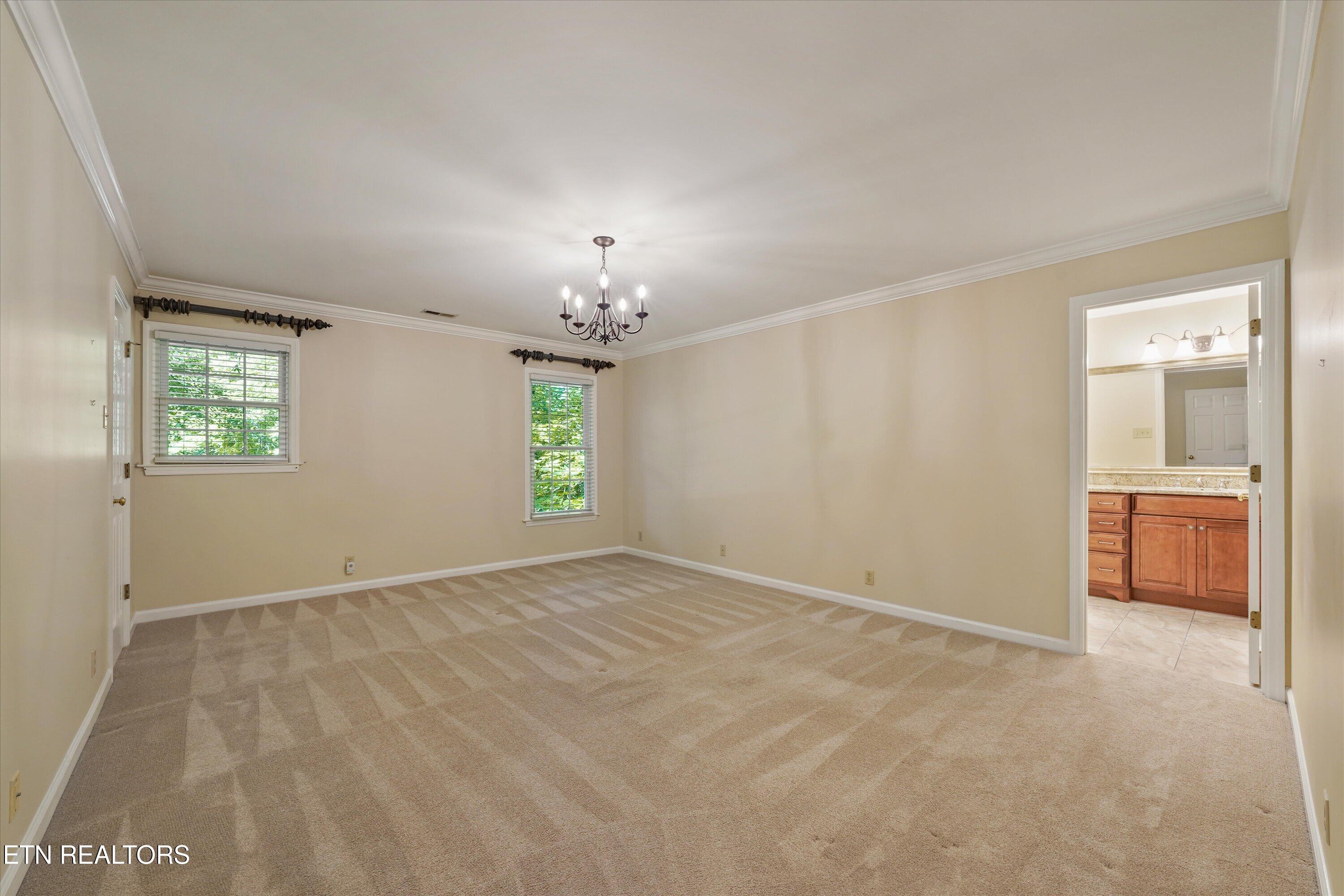 704 El Monte Circle Knoxville TN 37922