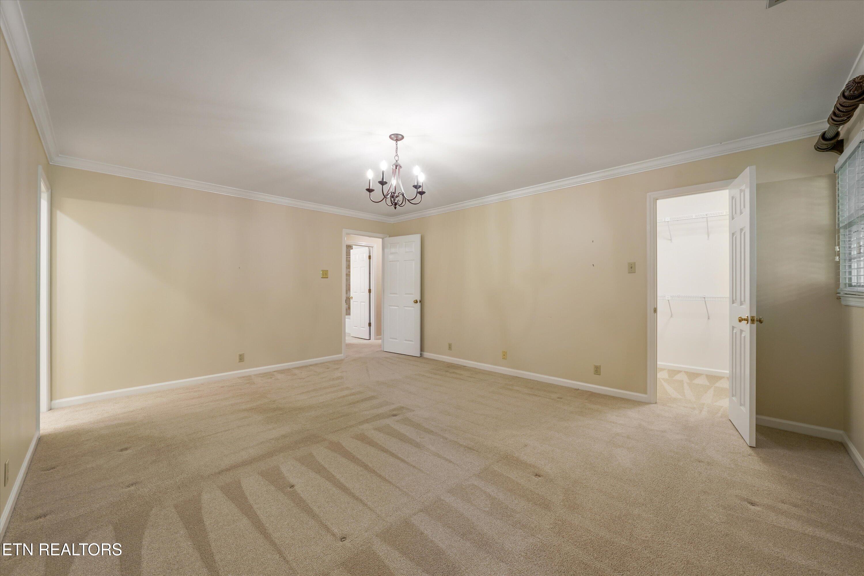 704 El Monte Circle Knoxville TN 37922