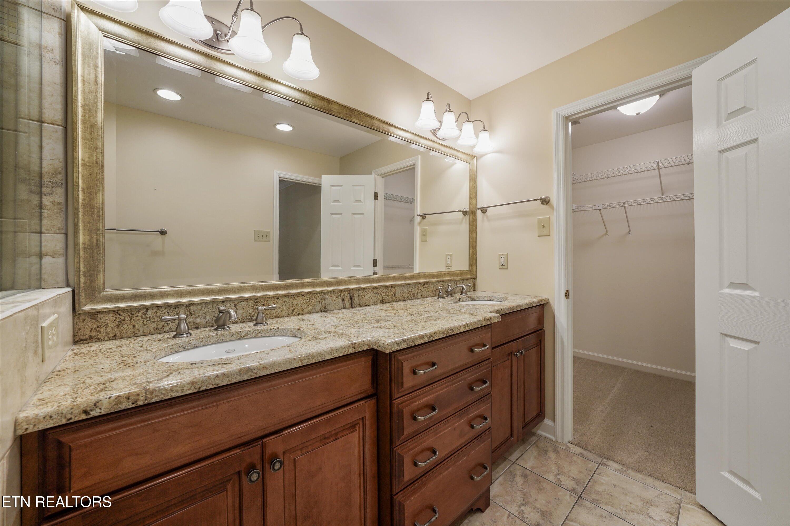704 El Monte Circle Knoxville TN 37922
