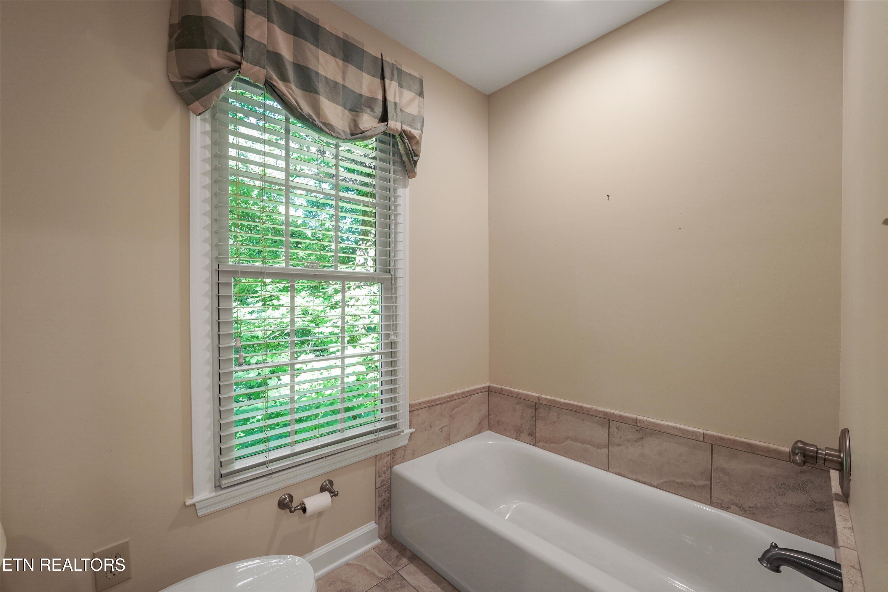 704 El Monte Circle Knoxville TN 37922
