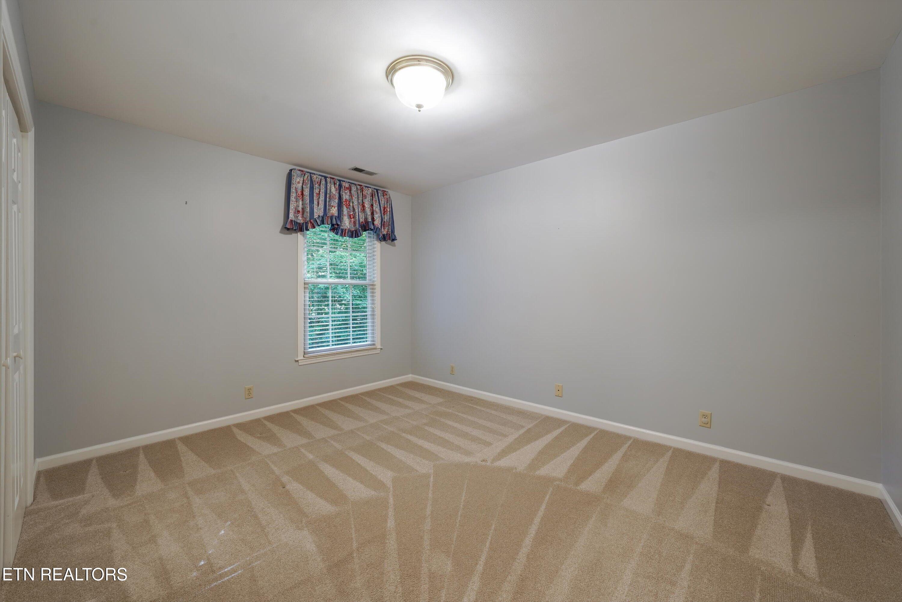 704 El Monte Circle Knoxville TN 37922