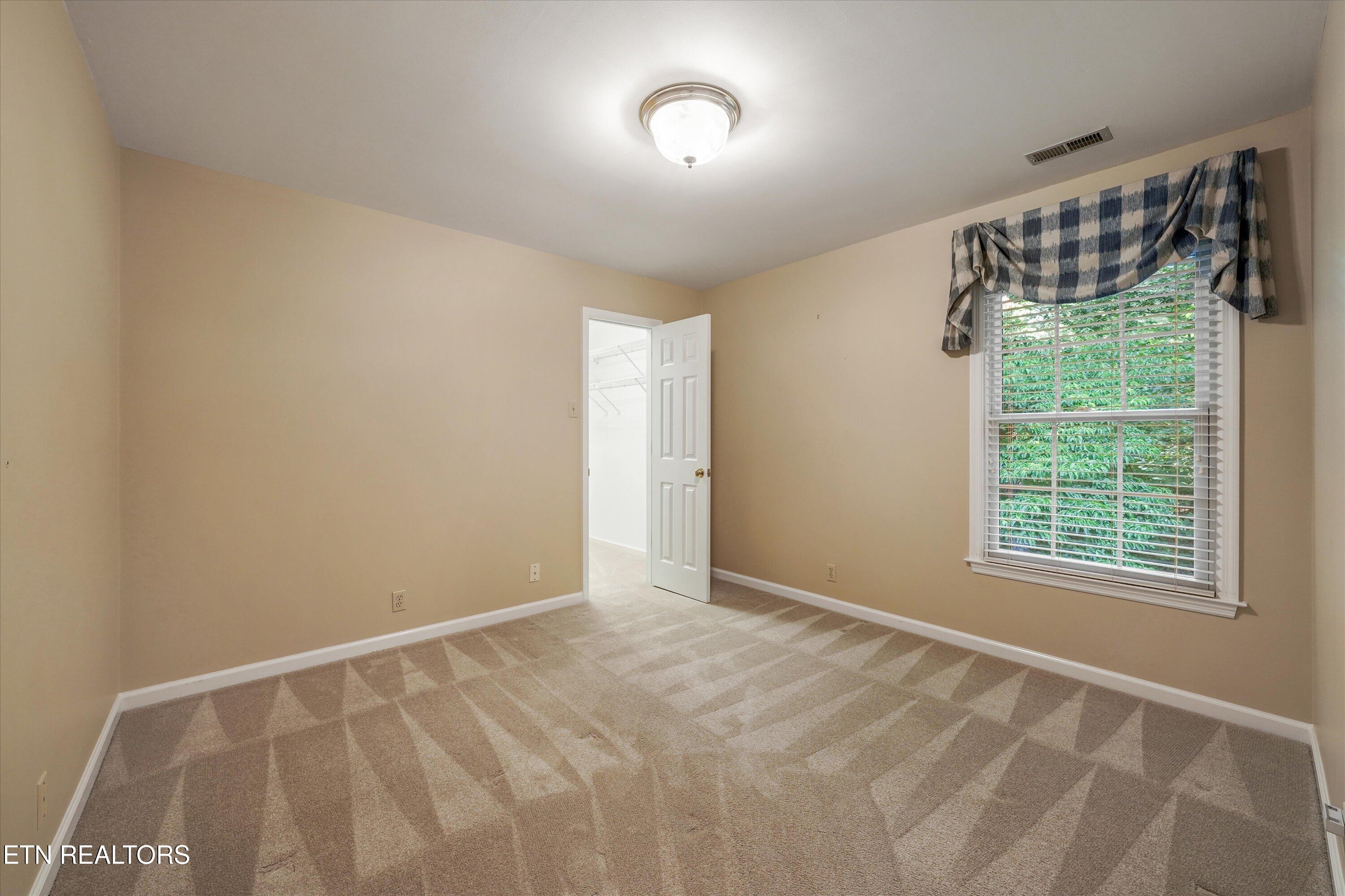 704 El Monte Circle Knoxville TN 37922