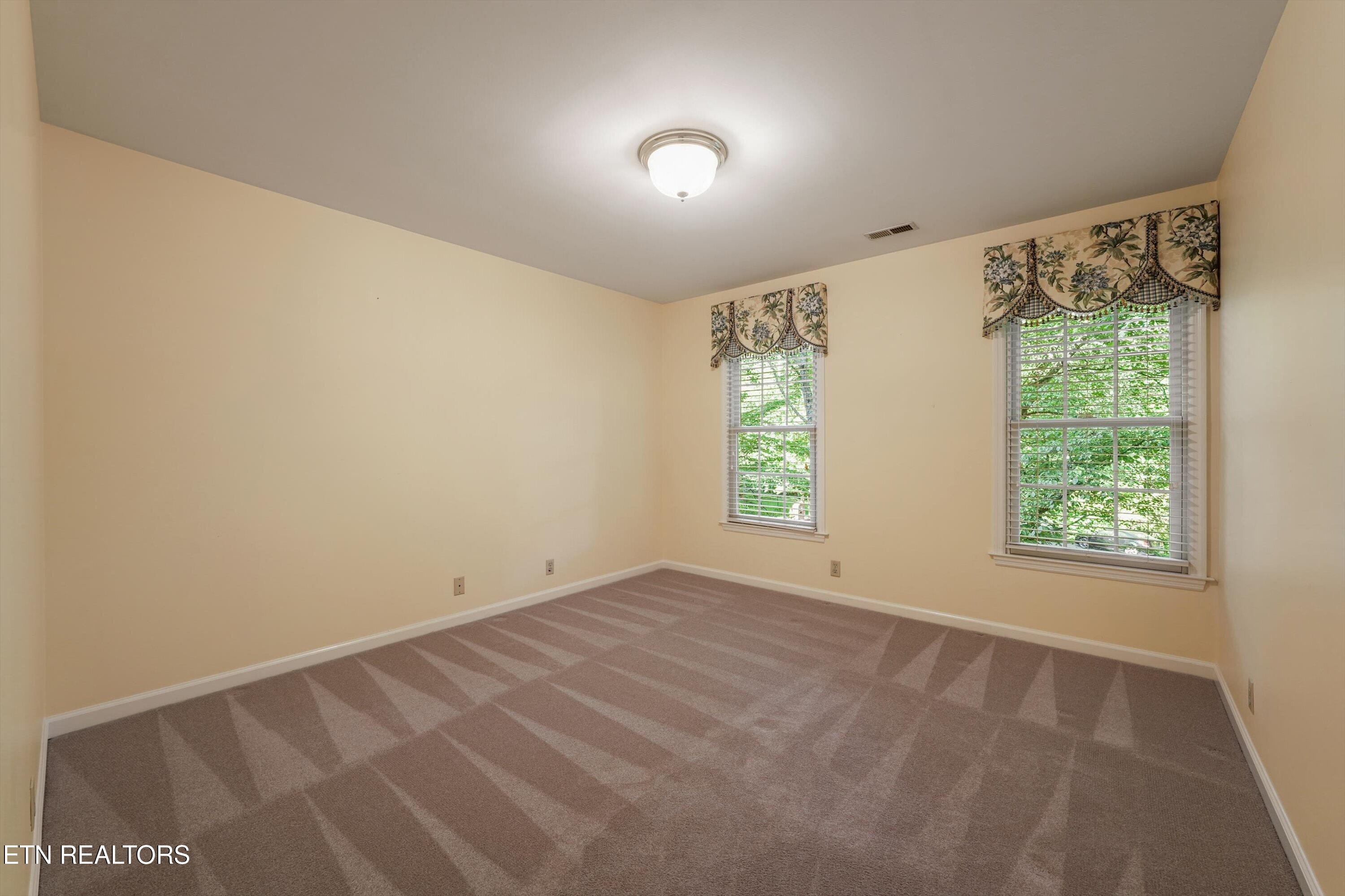 704 El Monte Circle Knoxville TN 37922