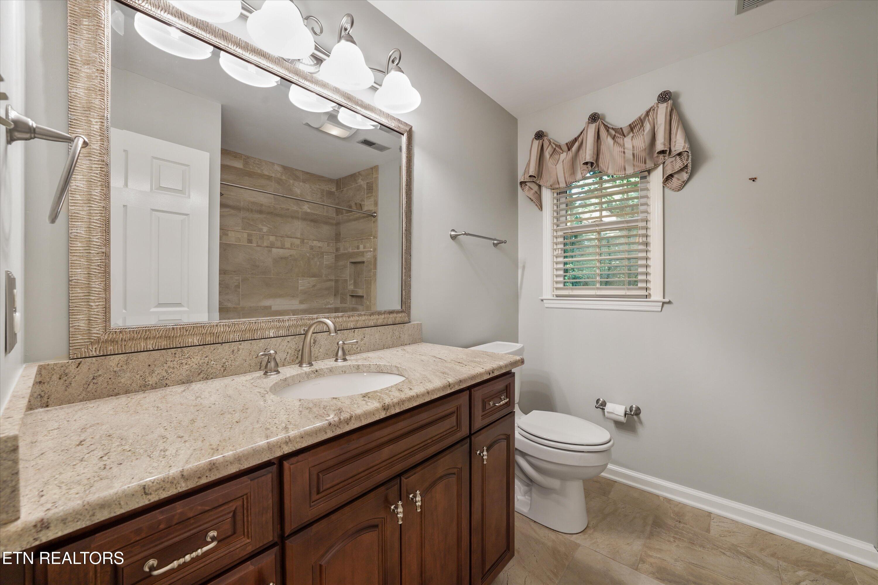 704 El Monte Circle Knoxville TN 37922