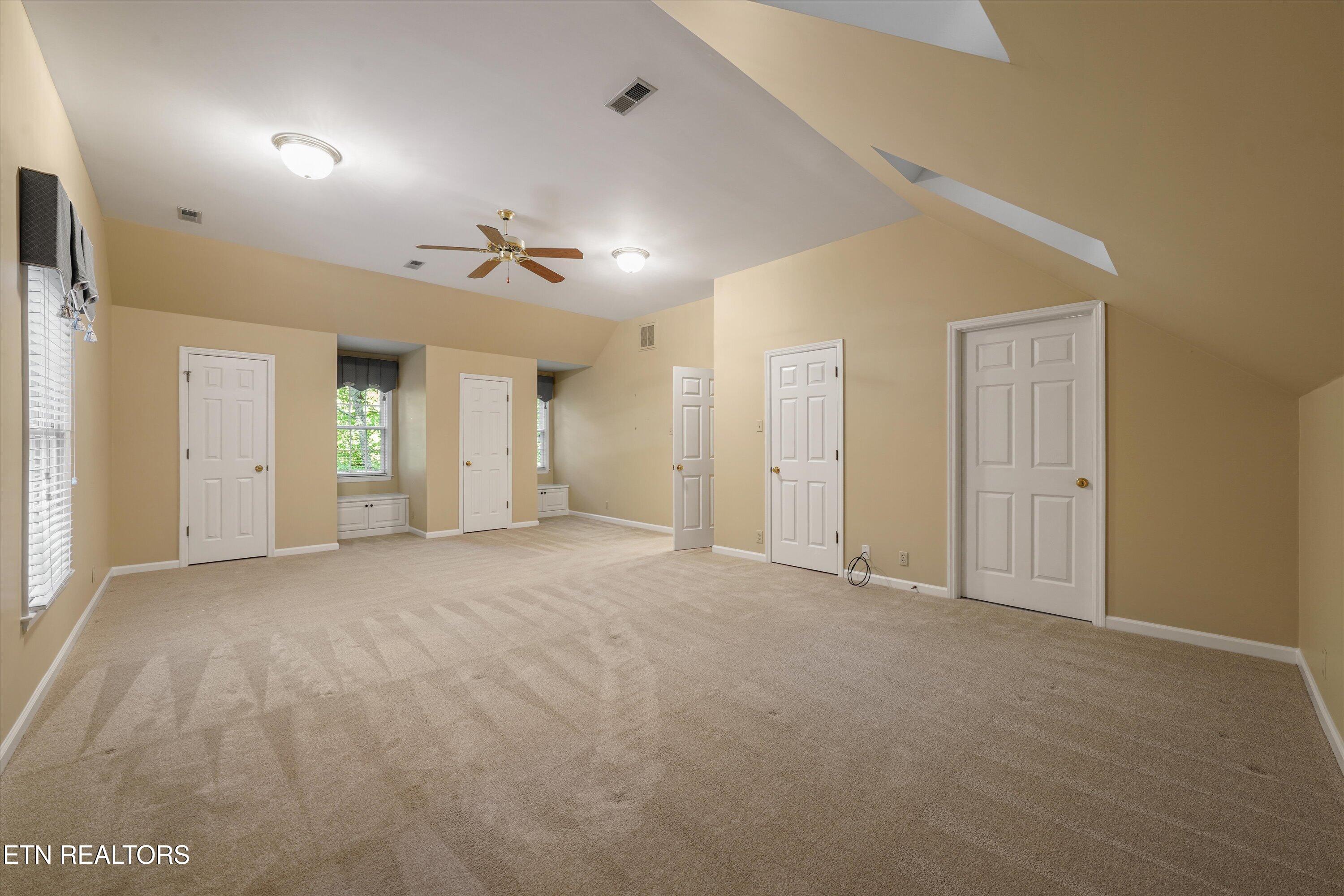 704 El Monte Circle Knoxville TN 37922