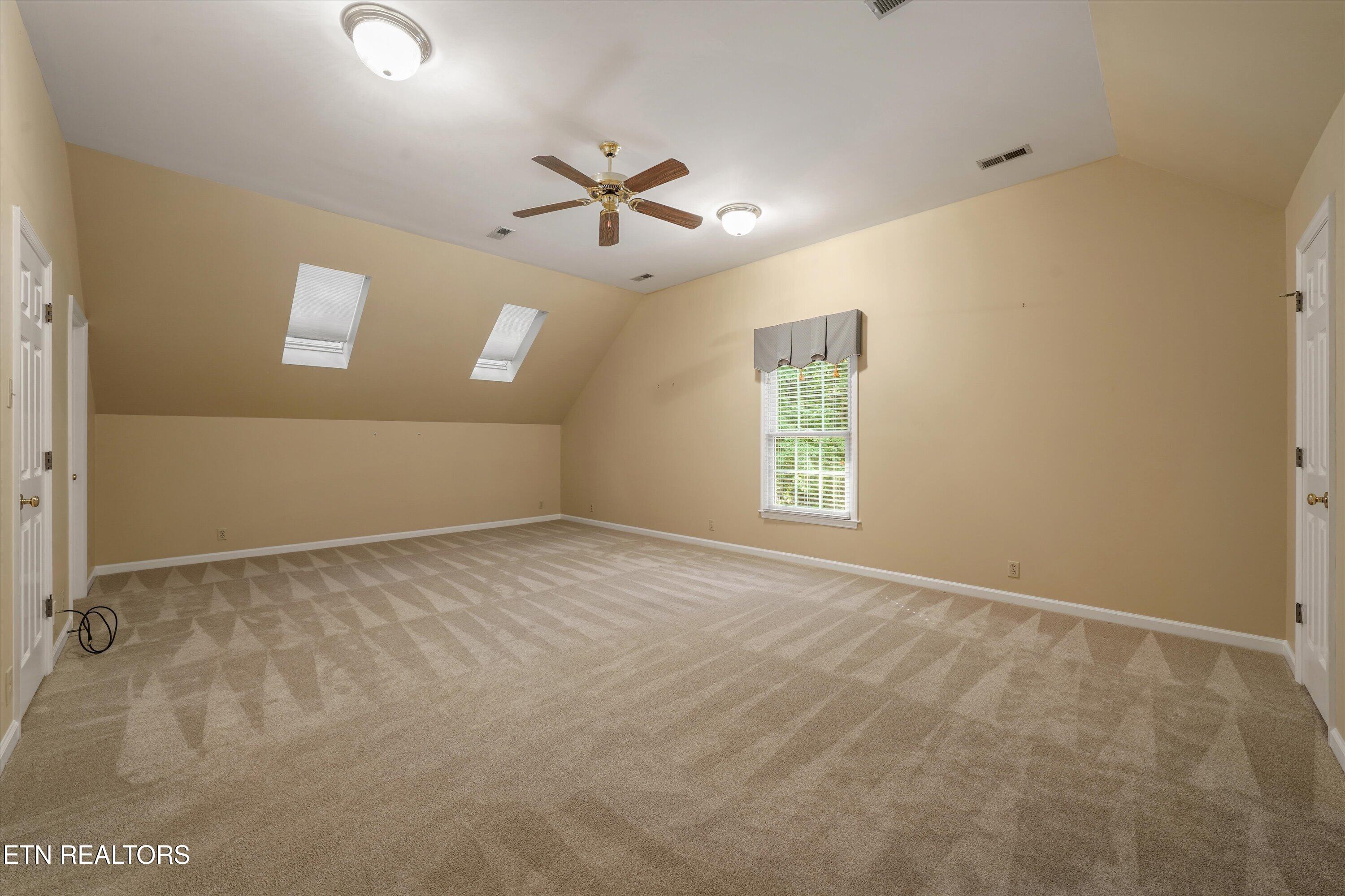 704 El Monte Circle Knoxville TN 37922