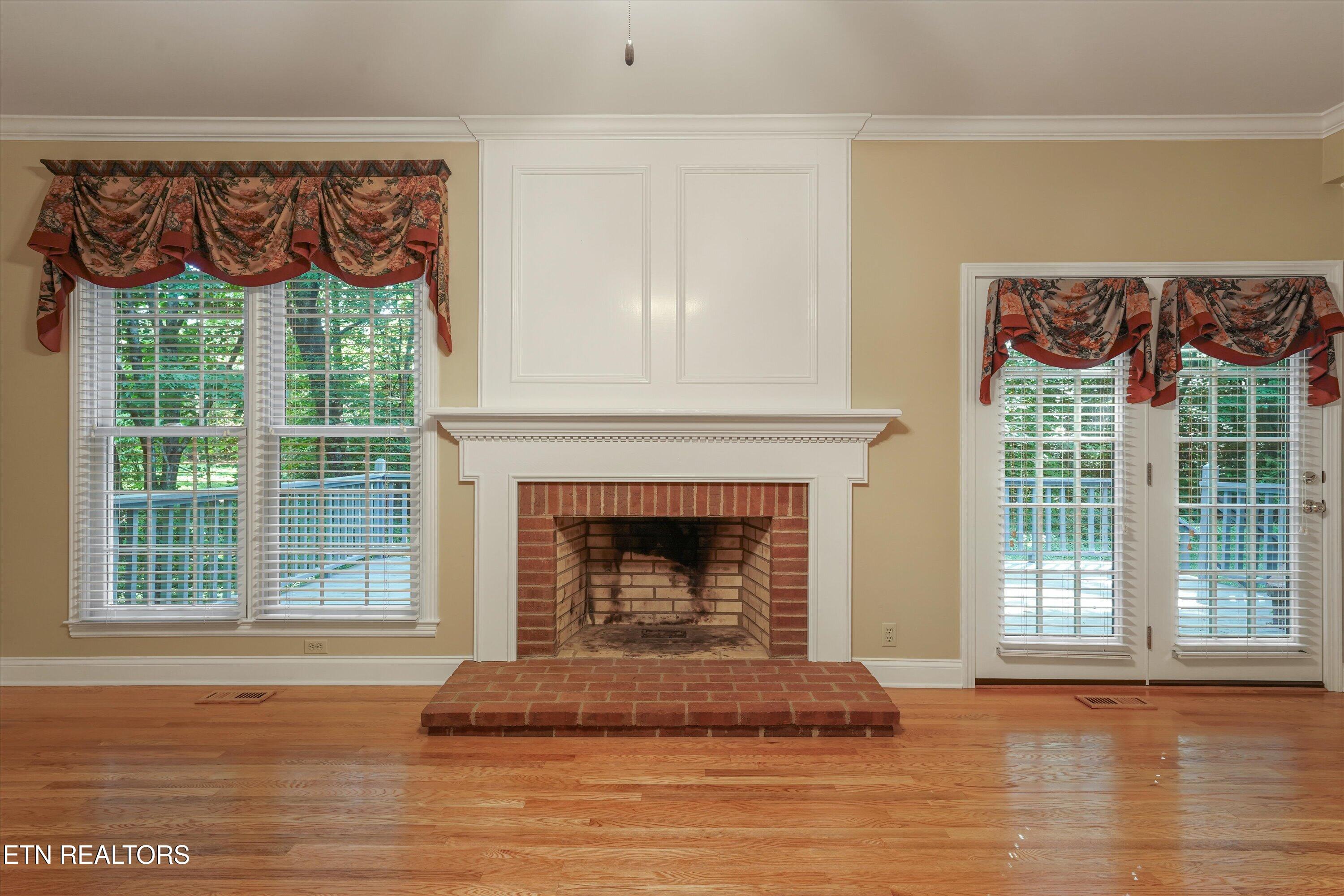 704 El Monte Circle Knoxville TN 37922