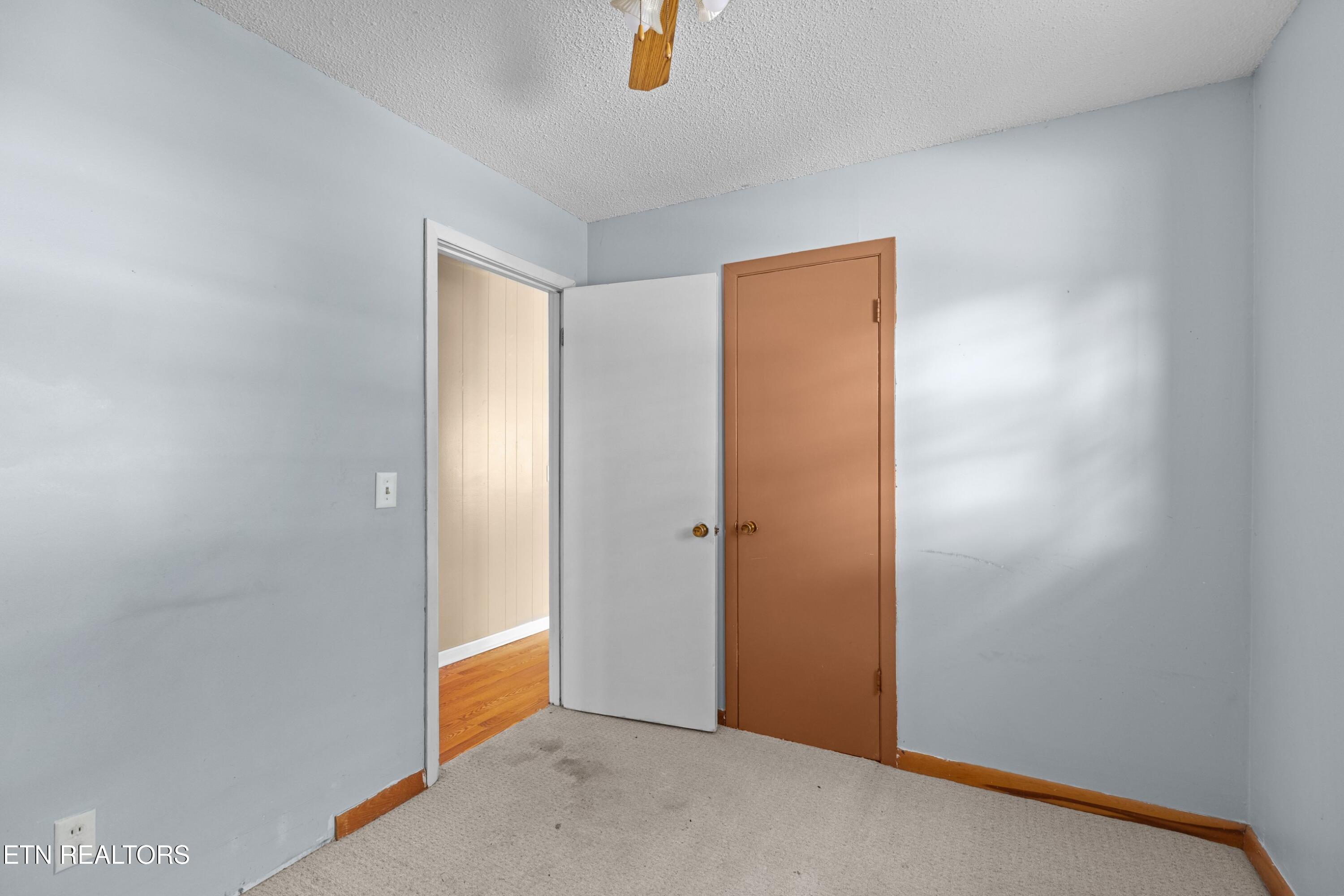215 Hillcrest Street Rogersville TN 37857
