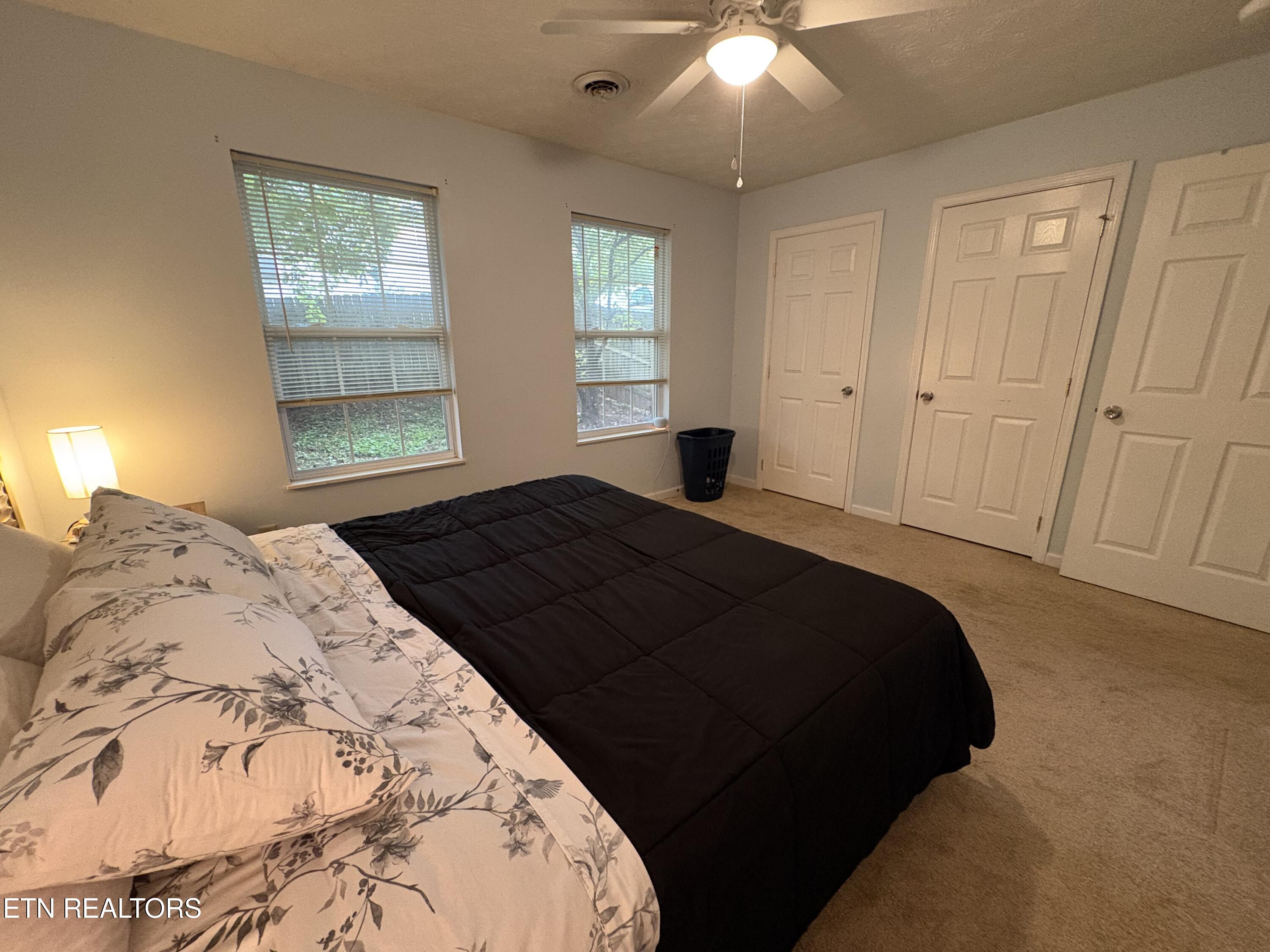 2519 SE Seaton Avenue Knoxville TN 37920