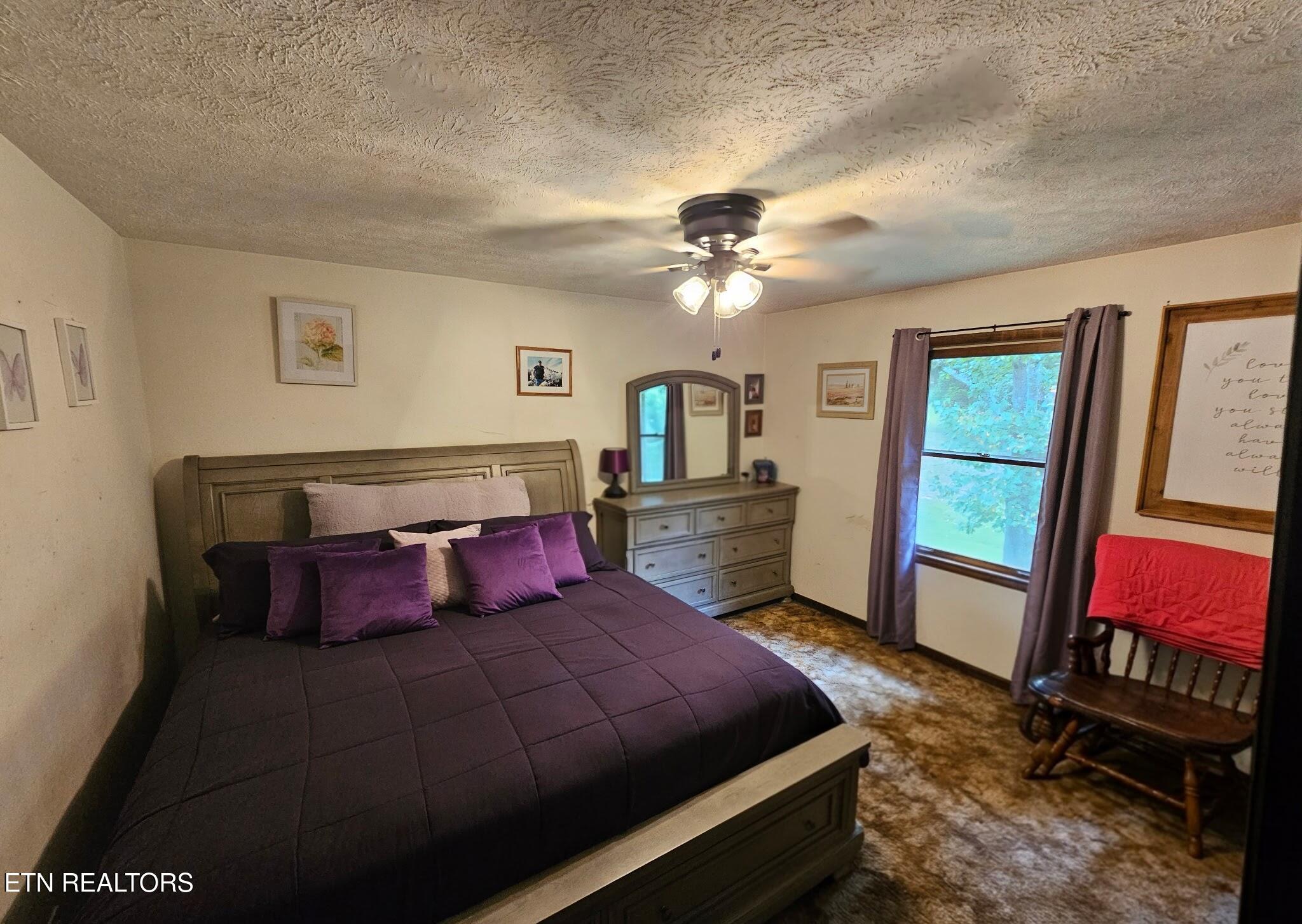 6214 Keck Road Knoxville TN 37912